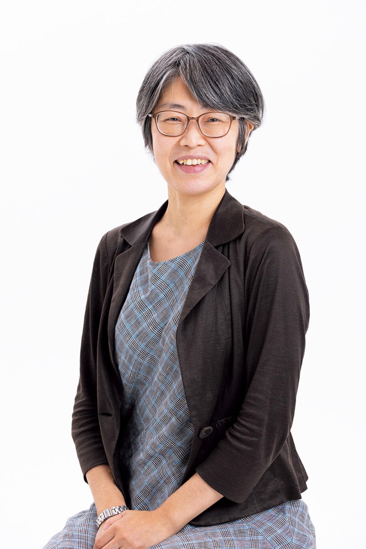 巷でいわれる「京都人あるある」とは？  直木賞作家・澤田瞳子さんの新作『京都の歩き方 歴史小説家50の視点』（画像2）