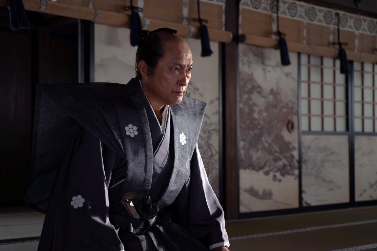 【べらぼう】次回のあらすじを公開！ 第32回「新之助の義」のストーリー展開は？（ネタバレあり）（画像2）