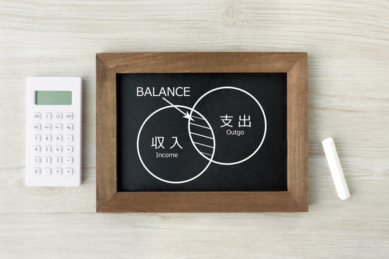 「夫が65歳まで働き、70歳から年金をもらう予定。収入のない5年間の生活費が不安…」ファイナンシャルプランナー・井戸美枝さんのアドバイス