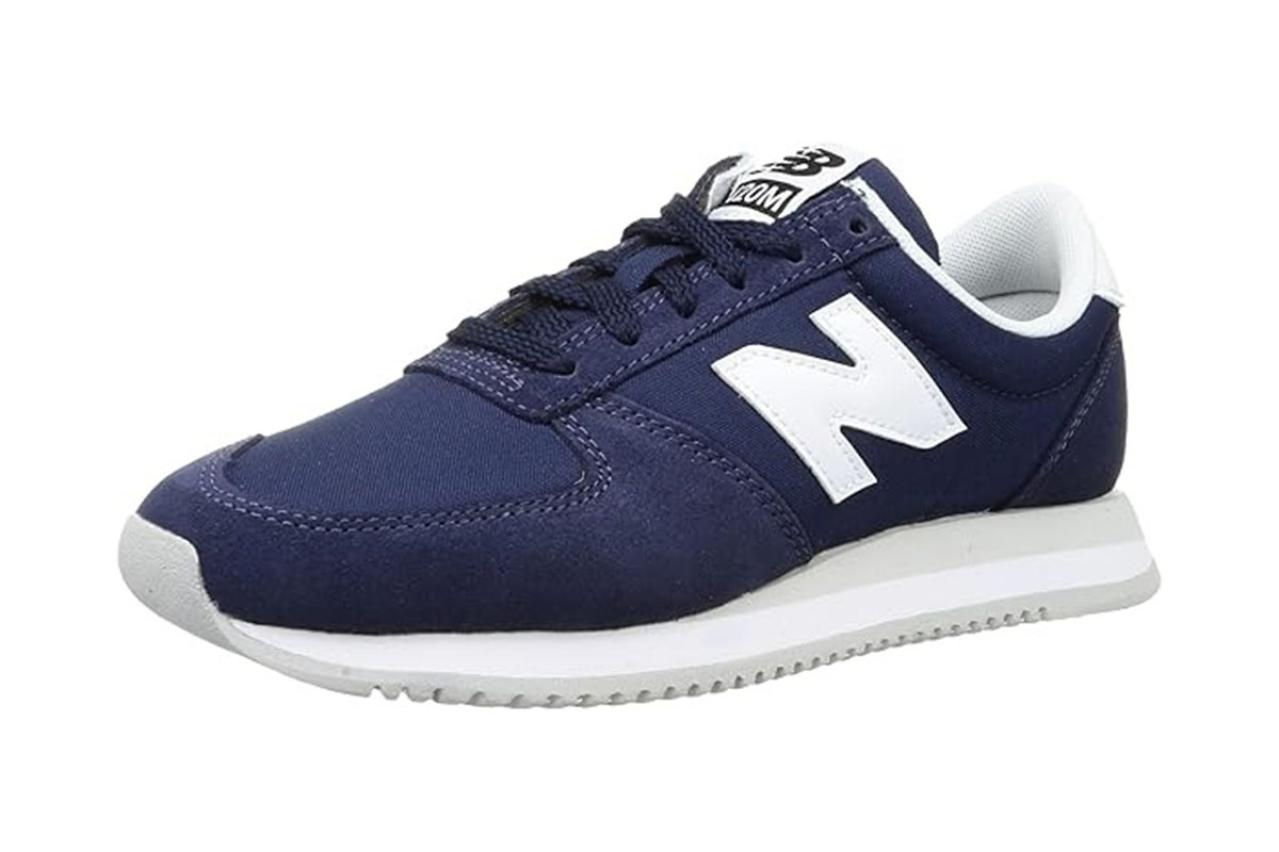話題の厚底も！「ニューバランスの最新商品」がAmazonでセール中【最大42％OFF】（画像4）