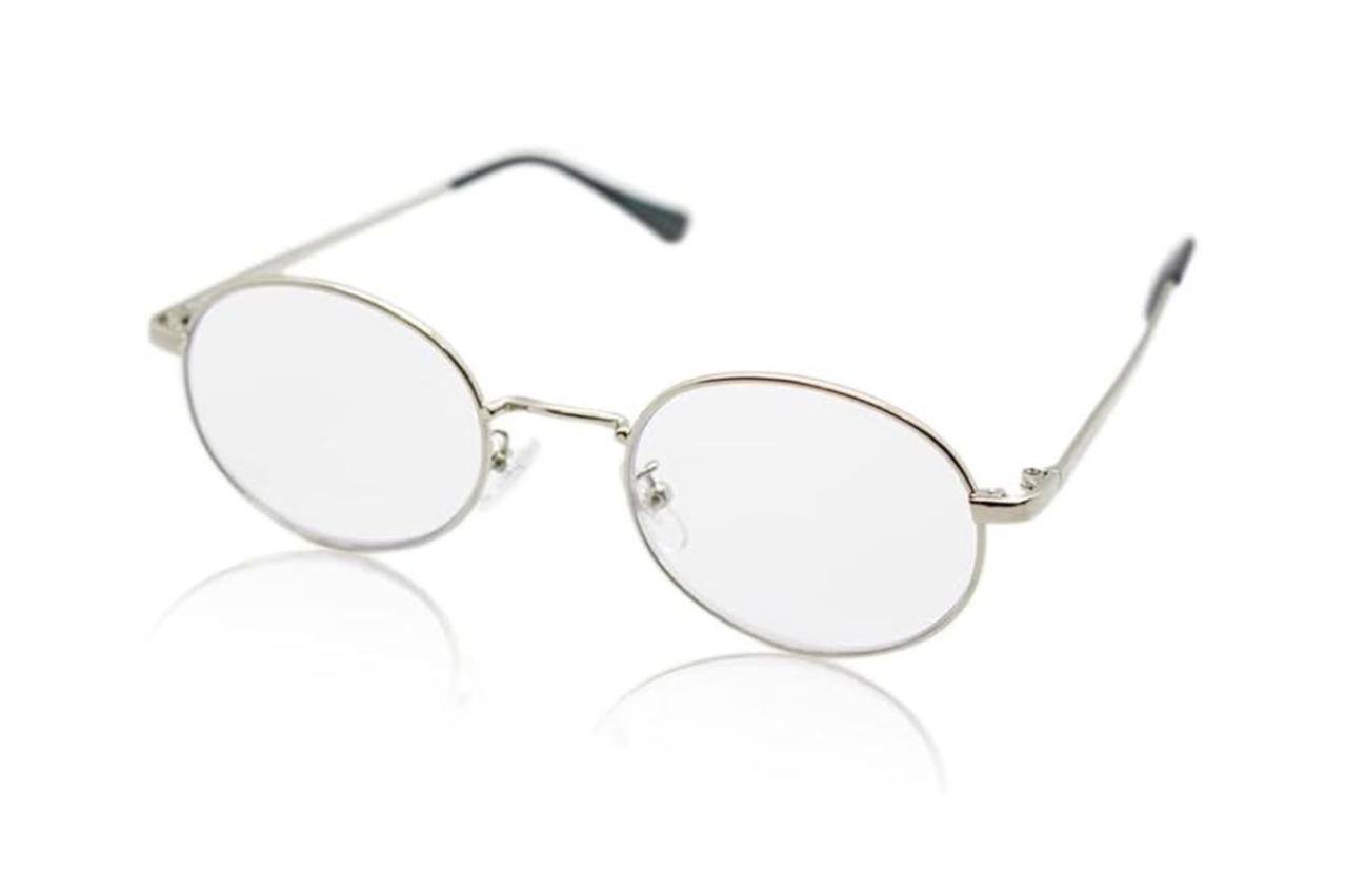 【リーディンググラス】おしゃれはもちろん、調光、ブルーカット、サングラスもAmazonタイムセールで！【最大50％OFF】（画像3）