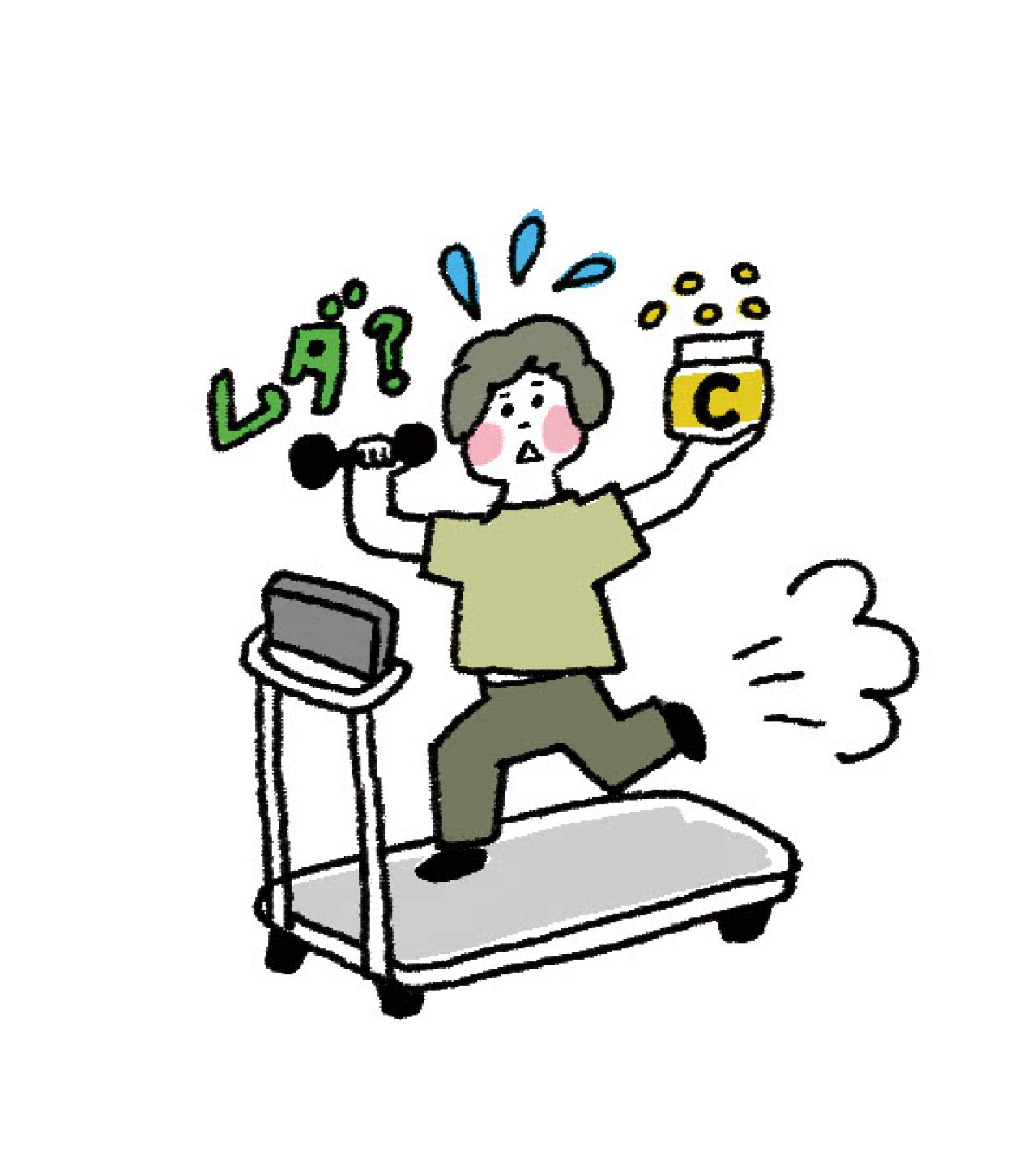 「夫がNISAで退職金を運用中。NISAは何歳まで続けるべき？」お金のプロは認知症と関連づけて考えるってホント！？（画像5）