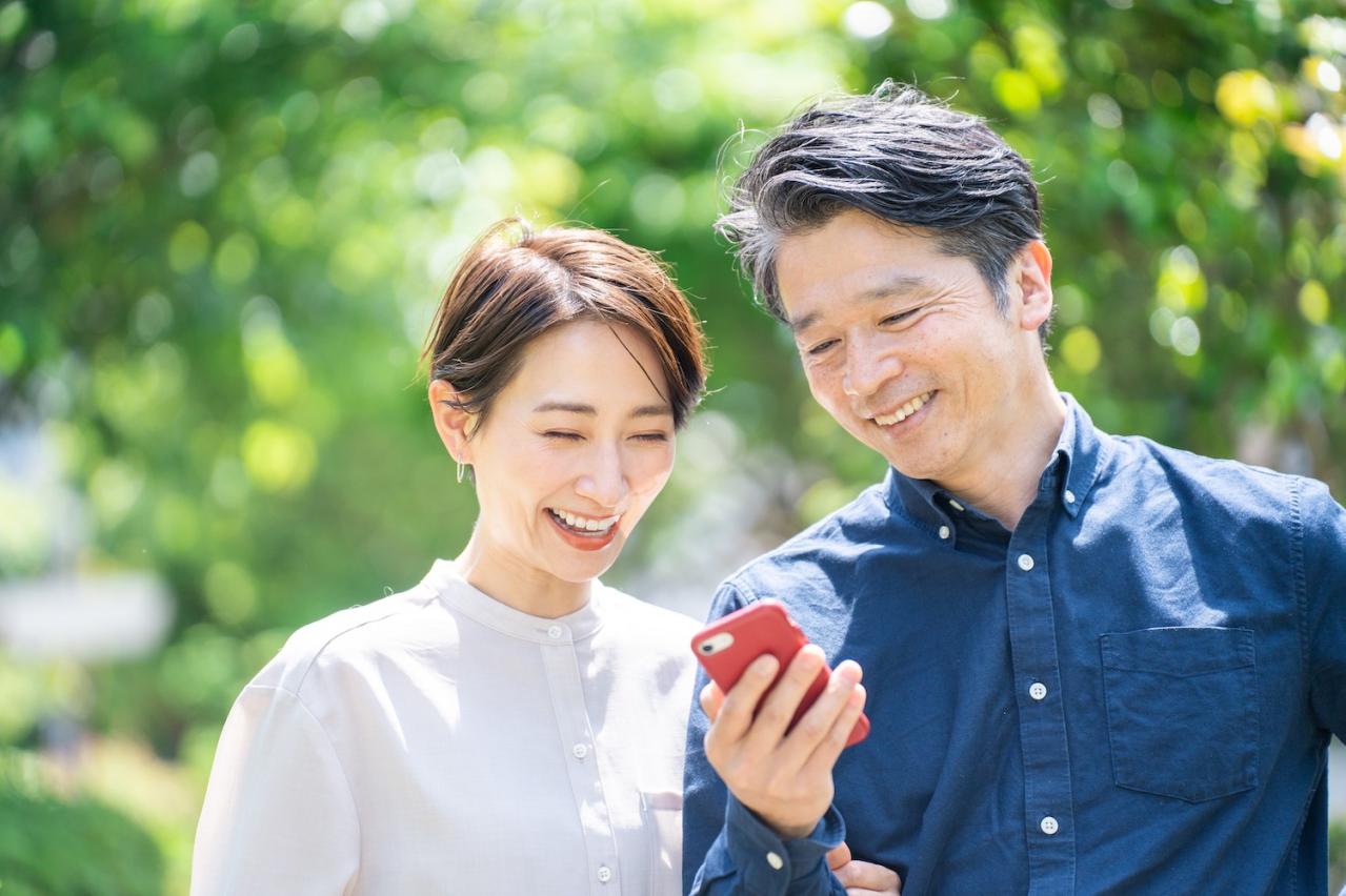 【精神科医が教える】お金の悩みを抱えている人の心を軽くする方法「その基準は捨ててください」（画像3）