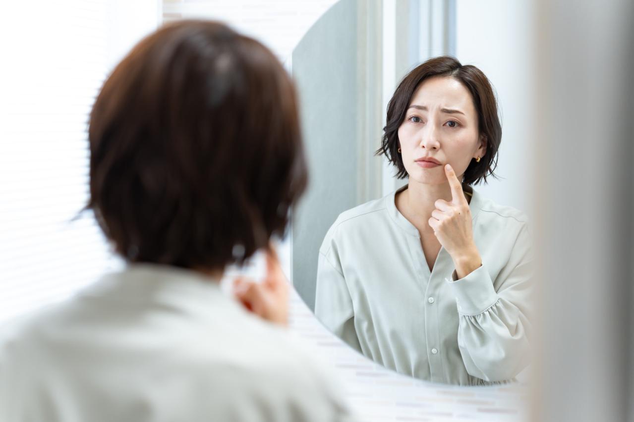 【精神科医Tomy先生】「『死んだ後のことなんか知らないわ』でいい！」70歳女性の「断捨離がうまく進まない」の驚きの回答は？