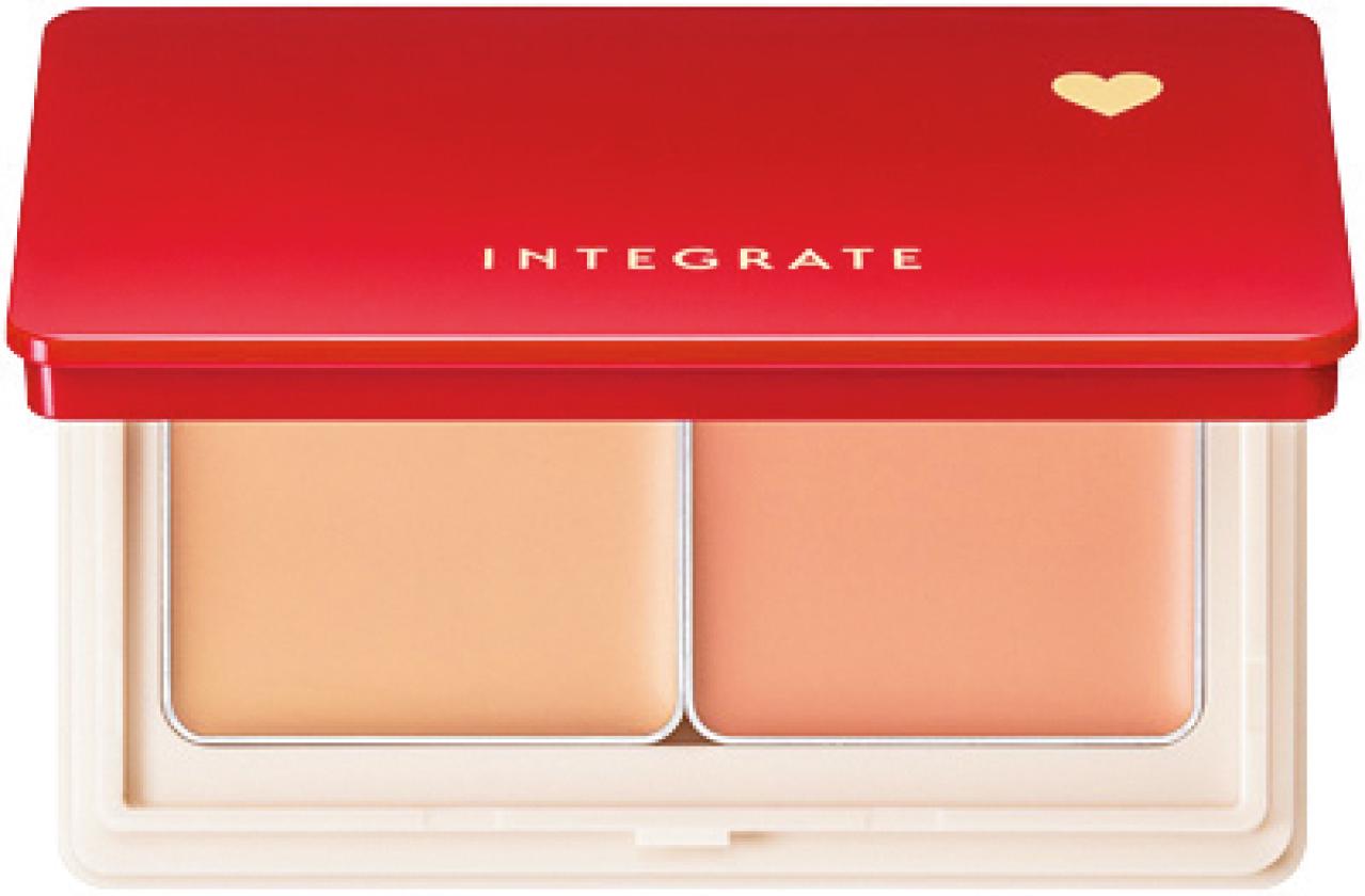 「汗でファンデがどろどろ…」55歳メイク崩れの悩み、ヘアメイク職人【化け子】の解決方法がすごい！（画像16）