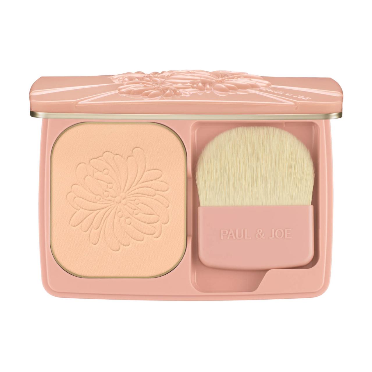 「汗でファンデがどろどろ…」55歳メイク崩れの悩み、ヘアメイク職人【化け子】の解決方法がすごい！（画像11）