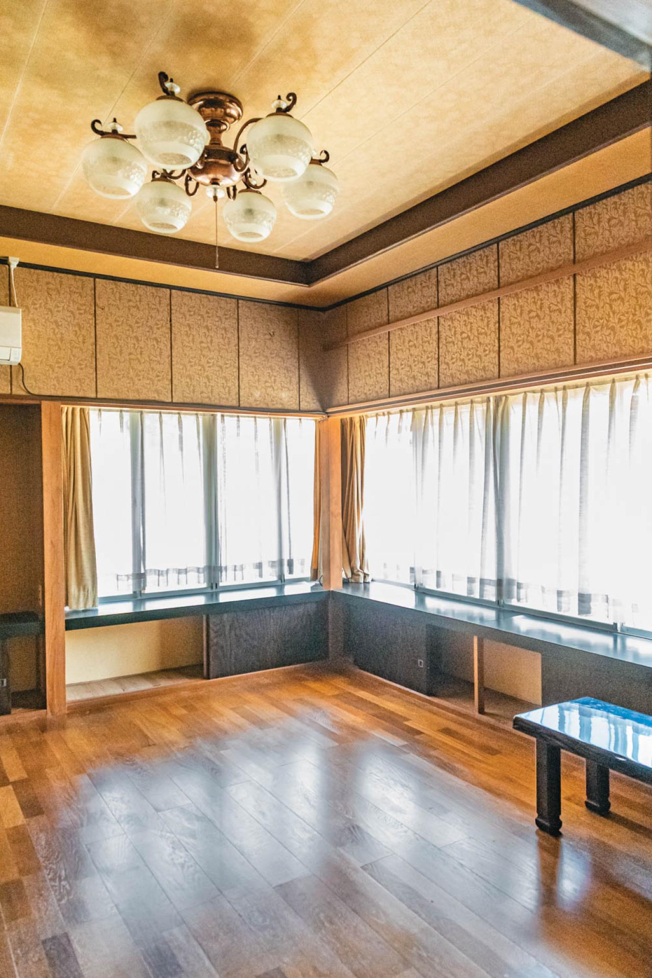 【80歳・ひとり暮らし】ケアハウスへ転居。家じまいで「処分するもの」・「残すもの」リスト（画像7）