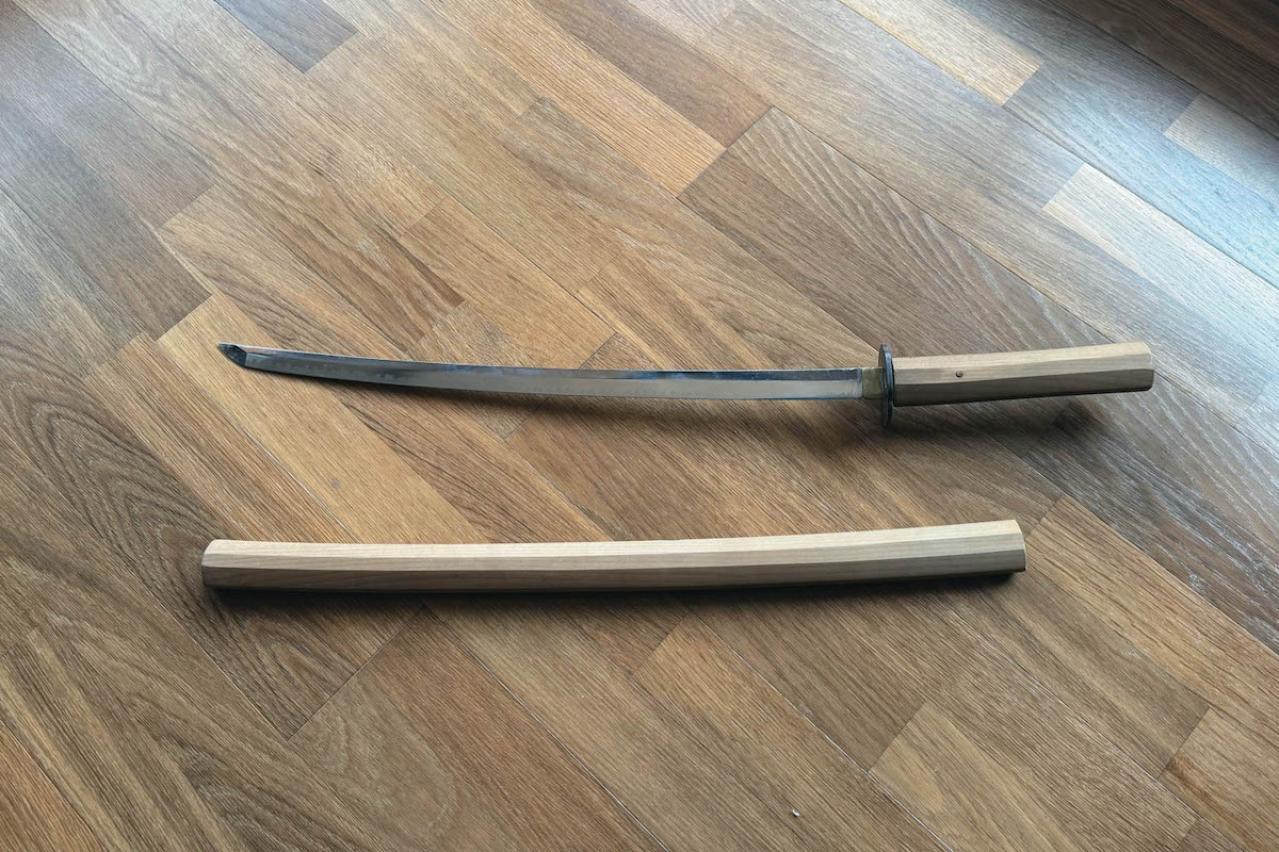 【80歳・ひとり暮らし】ケアハウスへ転居。家じまいで「処分するもの」・「残すもの」リスト（画像10）