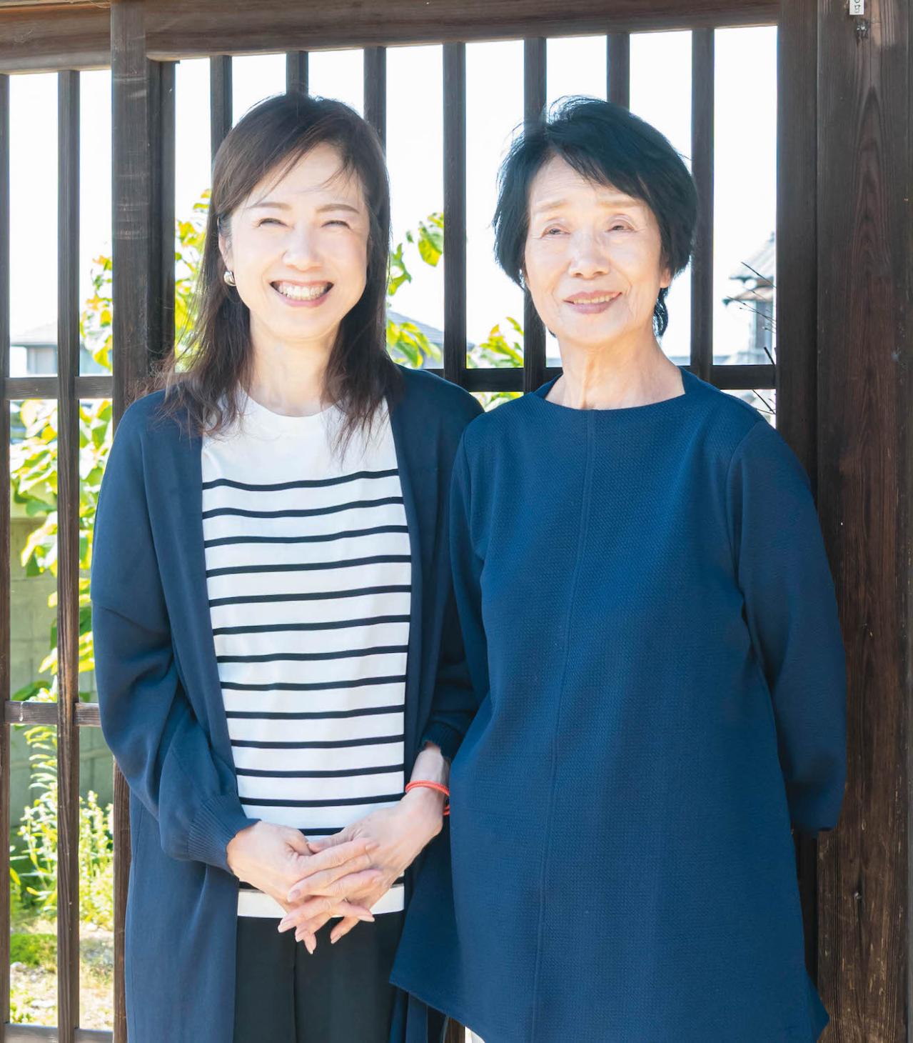 「娘に迷惑をかけたくない」【80歳・ケアハウスへの転居】家じまいののちの暮らしはどう？（画像2）