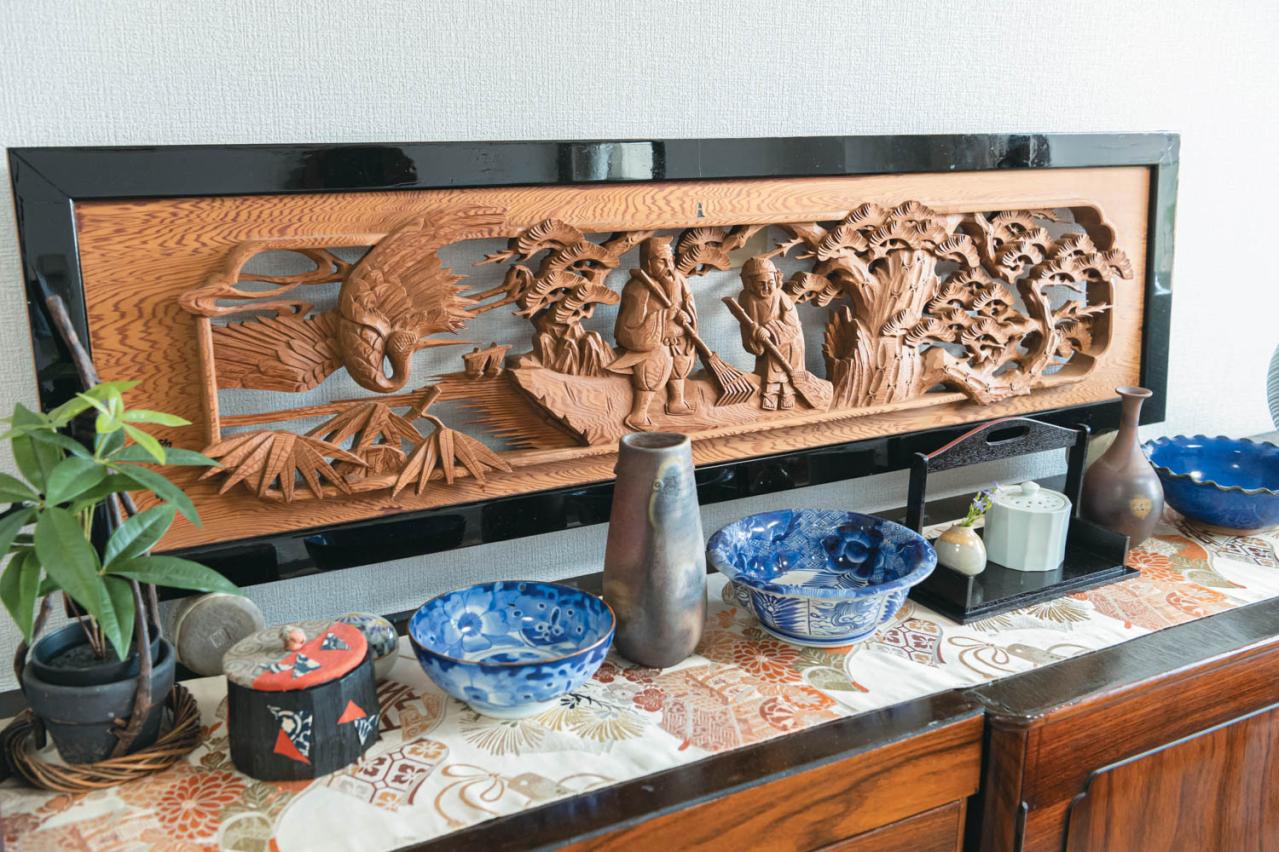 「娘に迷惑をかけたくない」【80歳・ケアハウスへの転居】家じまいののちの暮らしはどう？（画像4）