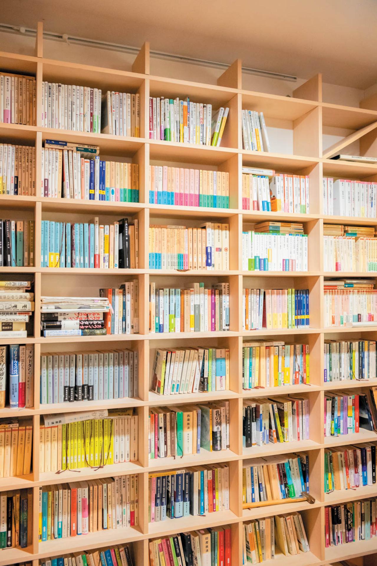 【シニアの住まい選び】77歳、作家・久田恵さんの体験談「地方のサ高住から再び東京へ」（画像5）