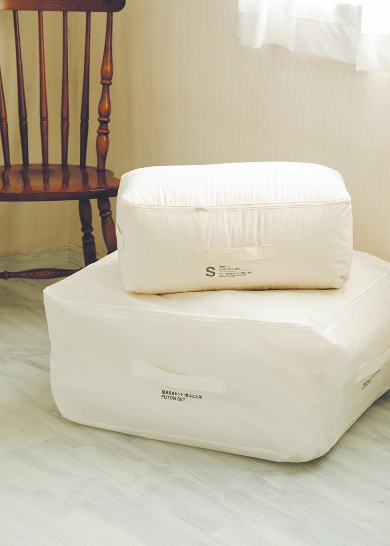 「夫婦別室の理由は…」60歳からの心地よい暮らし方。「主婦の仕事」もスリムダウン！（画像5）