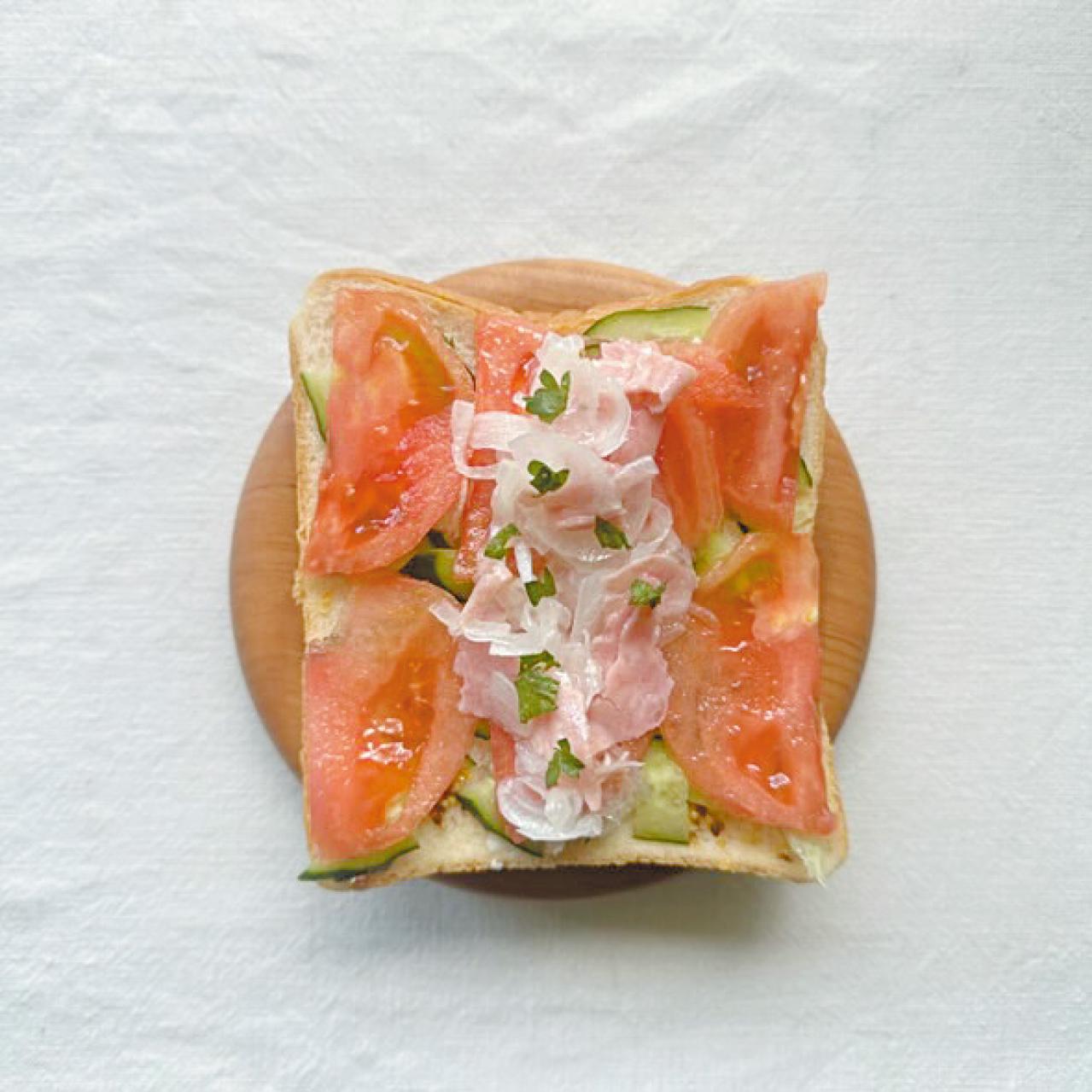 築30年の家をDIYでリフォーム！60代夫婦が選んだ暮らし方「車も手放しました」（画像7）