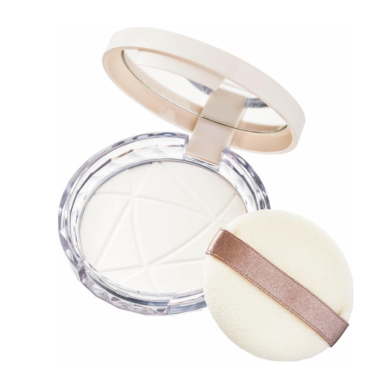 夏のメイクあるある「いつのまにか眉が消えちゃった…」人気ヘアメイク職人【化け子】が対策法を伝授（画像4）