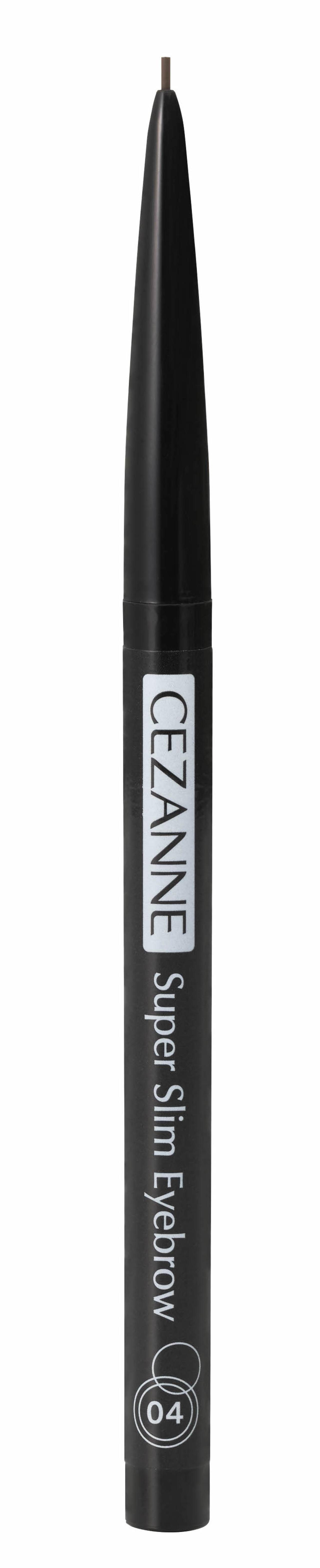 夏のメイクあるある「いつのまにか眉が消えちゃった…」人気ヘアメイク職人【化け子】が対策法を伝授（画像12）