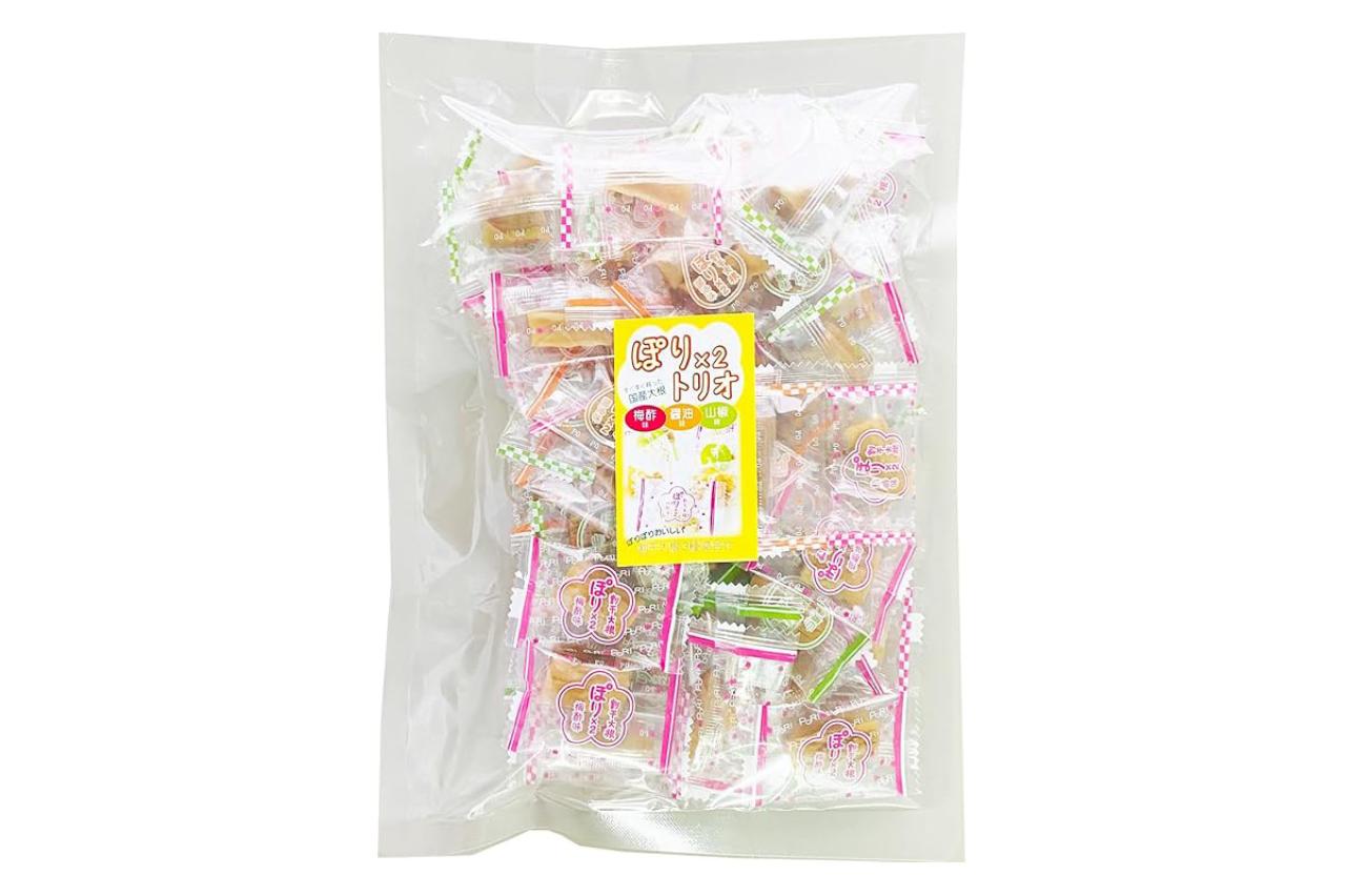 タブレット・珍味【最大22％OFF】口寂しいときにおすすめ！お茶請けにも♪【Amazonタイムセール】