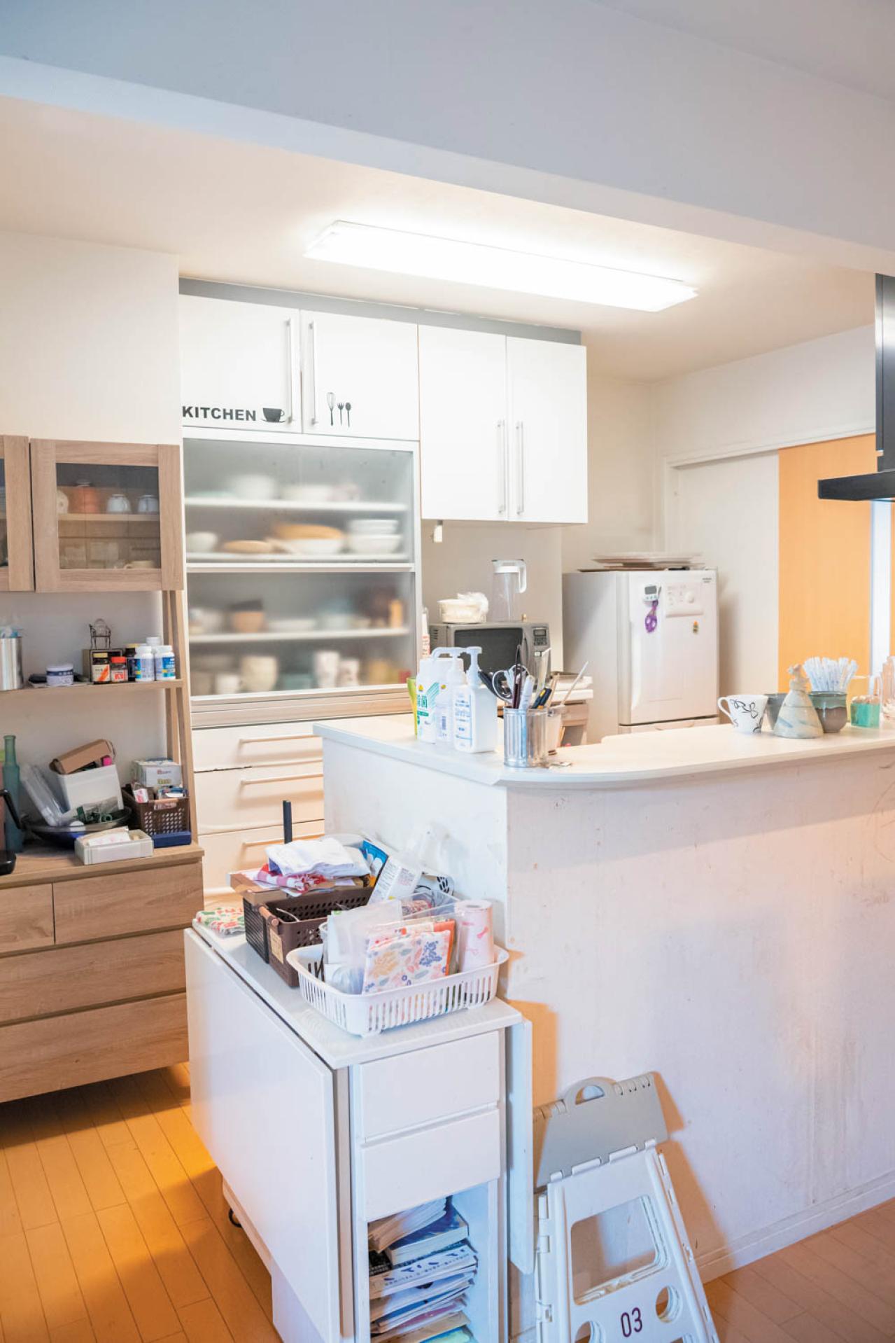 【シニアの住まい選び】77歳、作家・久田恵さんの体験談「地方のサ高住から再び東京へ」（画像7）