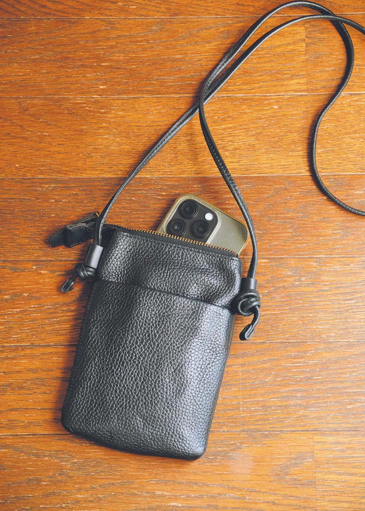 築30年の家をDIYでリフォーム！60代夫婦が選んだ暮らし方「車も手放しました」（画像10）