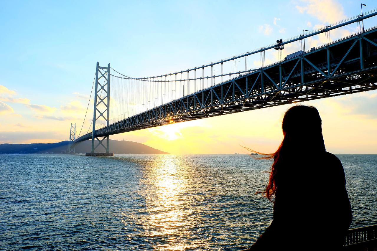 「殴られ蹴られが日常だった」大嫌いな父親への恨みを昇華させるまで【私の毒親体験記】