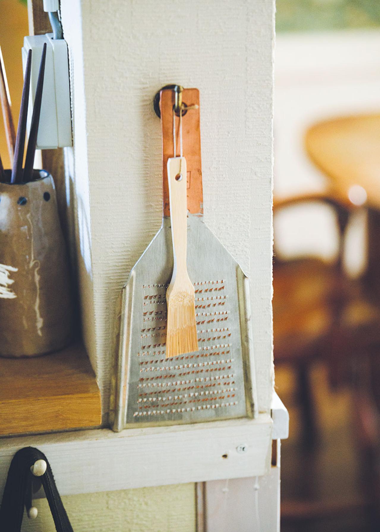 「夫婦別室の理由は…」60歳からの心地よい暮らし方。「主婦の仕事」もスリムダウン！（画像6）