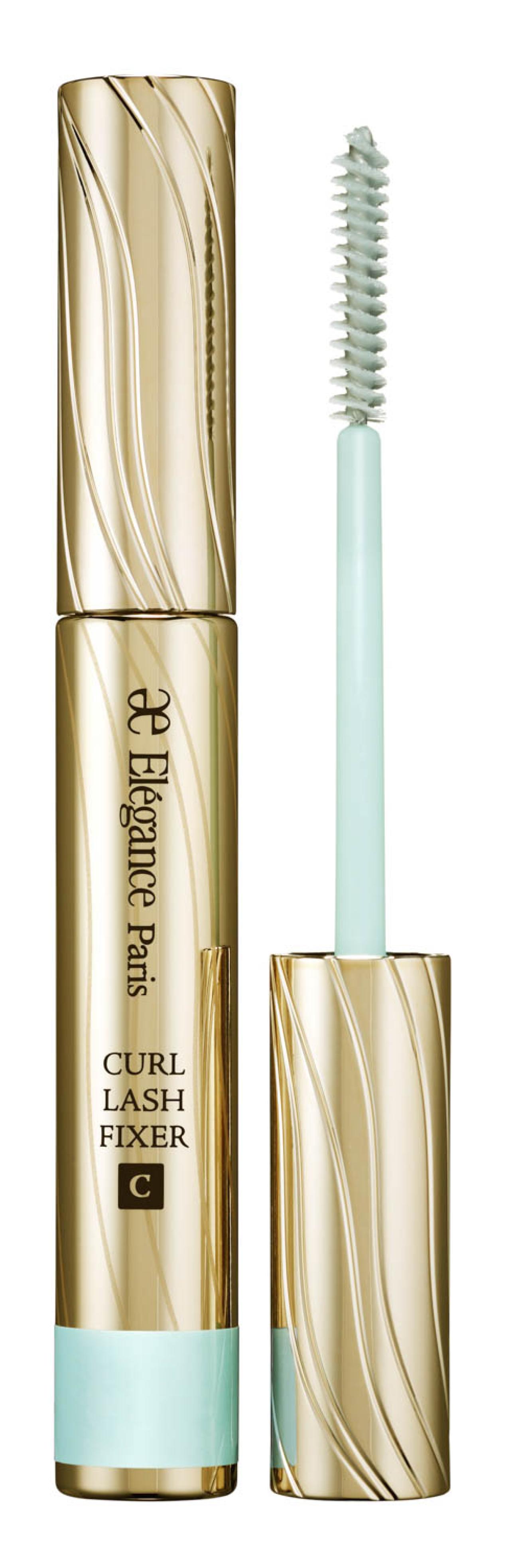 夏のメイクあるある「いつのまにか眉が消えちゃった…」人気ヘアメイク職人【化け子】が対策法を伝授（画像10）