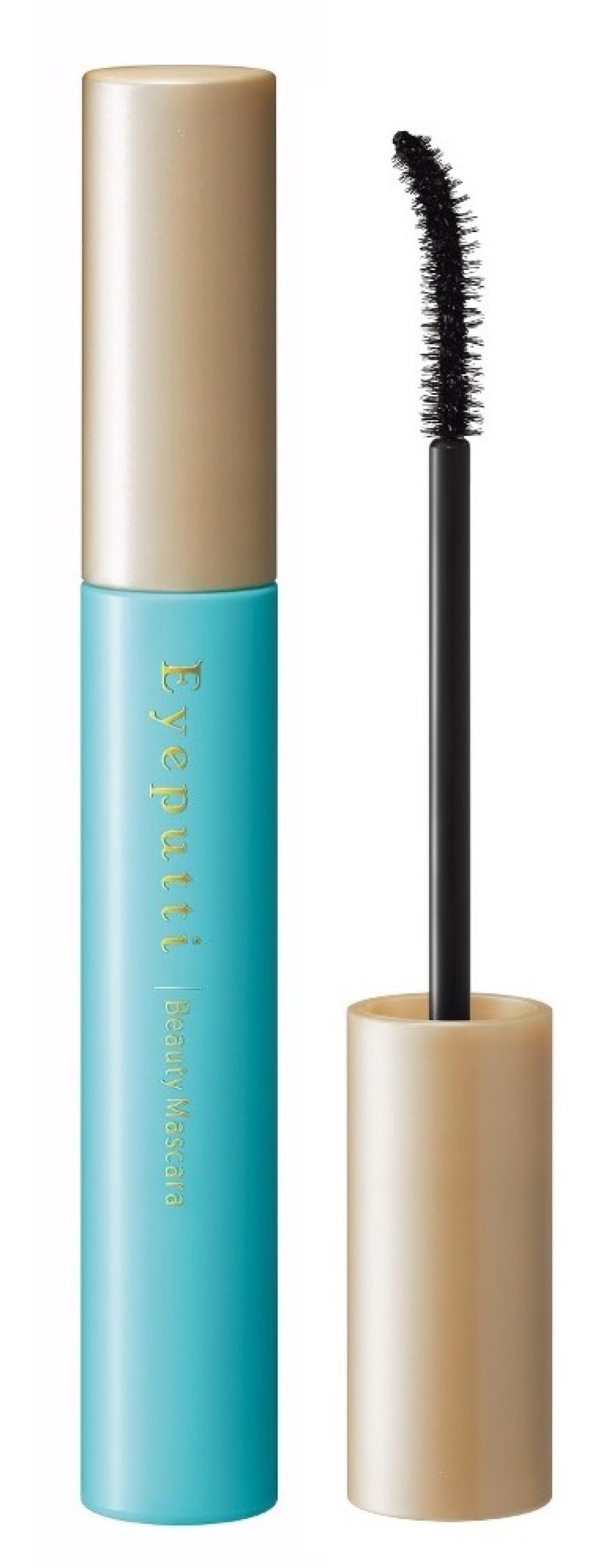 夏のメイクあるある「いつのまにか眉が消えちゃった…」人気ヘアメイク職人【化け子】が対策法を伝授（画像11）