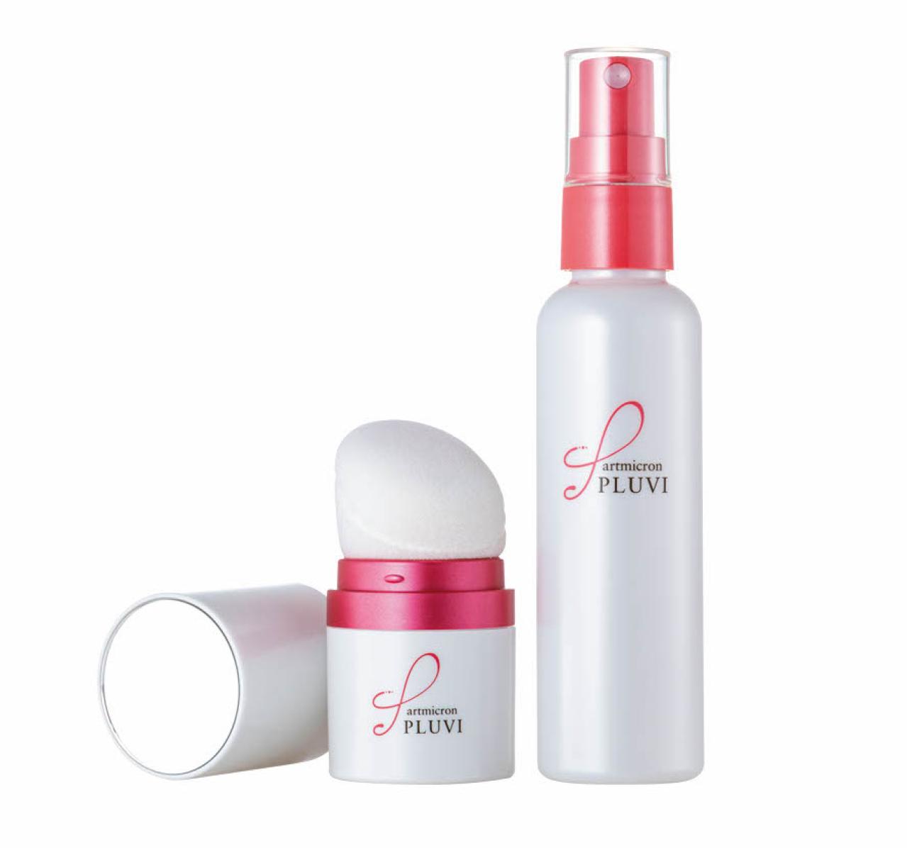 「皮脂で髪がペタンコ」の大人女性がやりがちなNG行為は？ヘアメイク職人【化け子】直伝！（画像14）