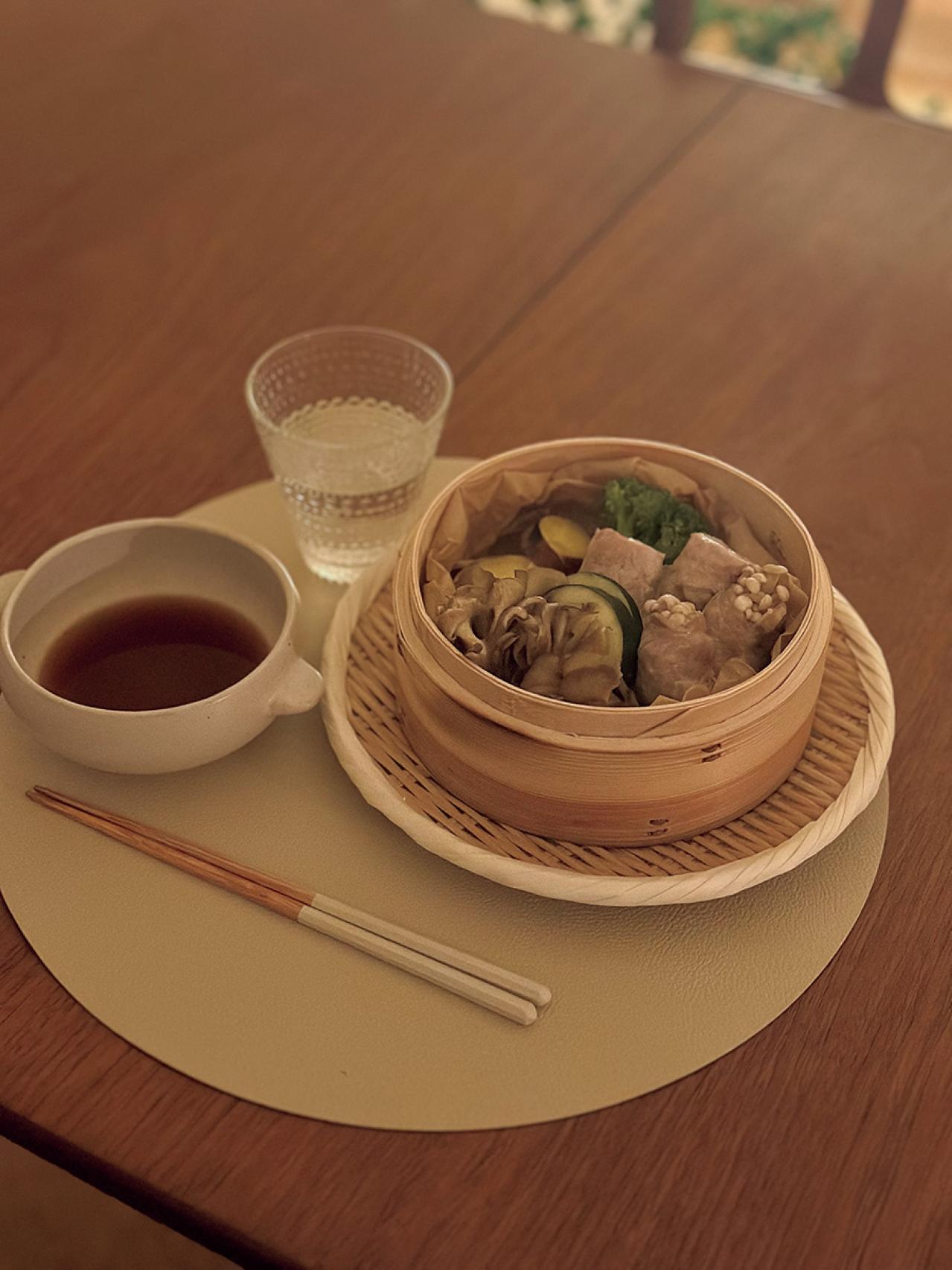 200着の服を30着に減らして気づいたこと。「ミニマルな暮らし」の意外な効果とは？（画像5）