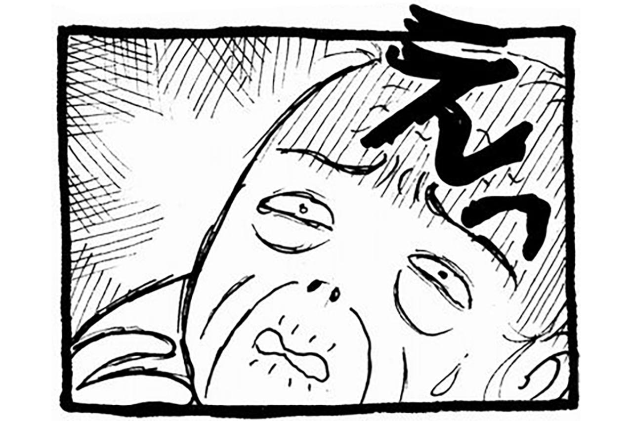 【認知症母との介護生活#65】亡き人を忘れる母に、伝えるべきか、そっとしておくべきか？