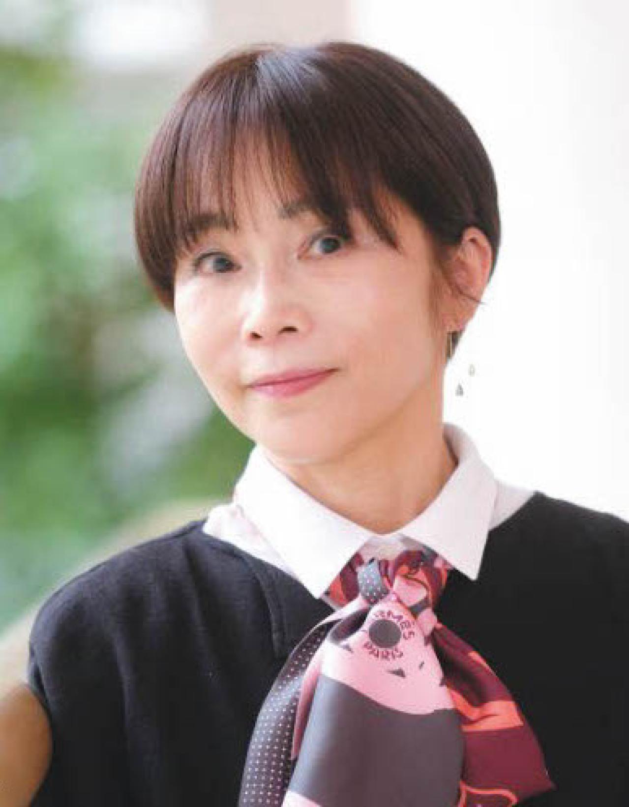 2025年最新の補助金は？【50代からのリフォーム】屋外・屋内それぞれの費用の目安もプロが解説！（画像2）