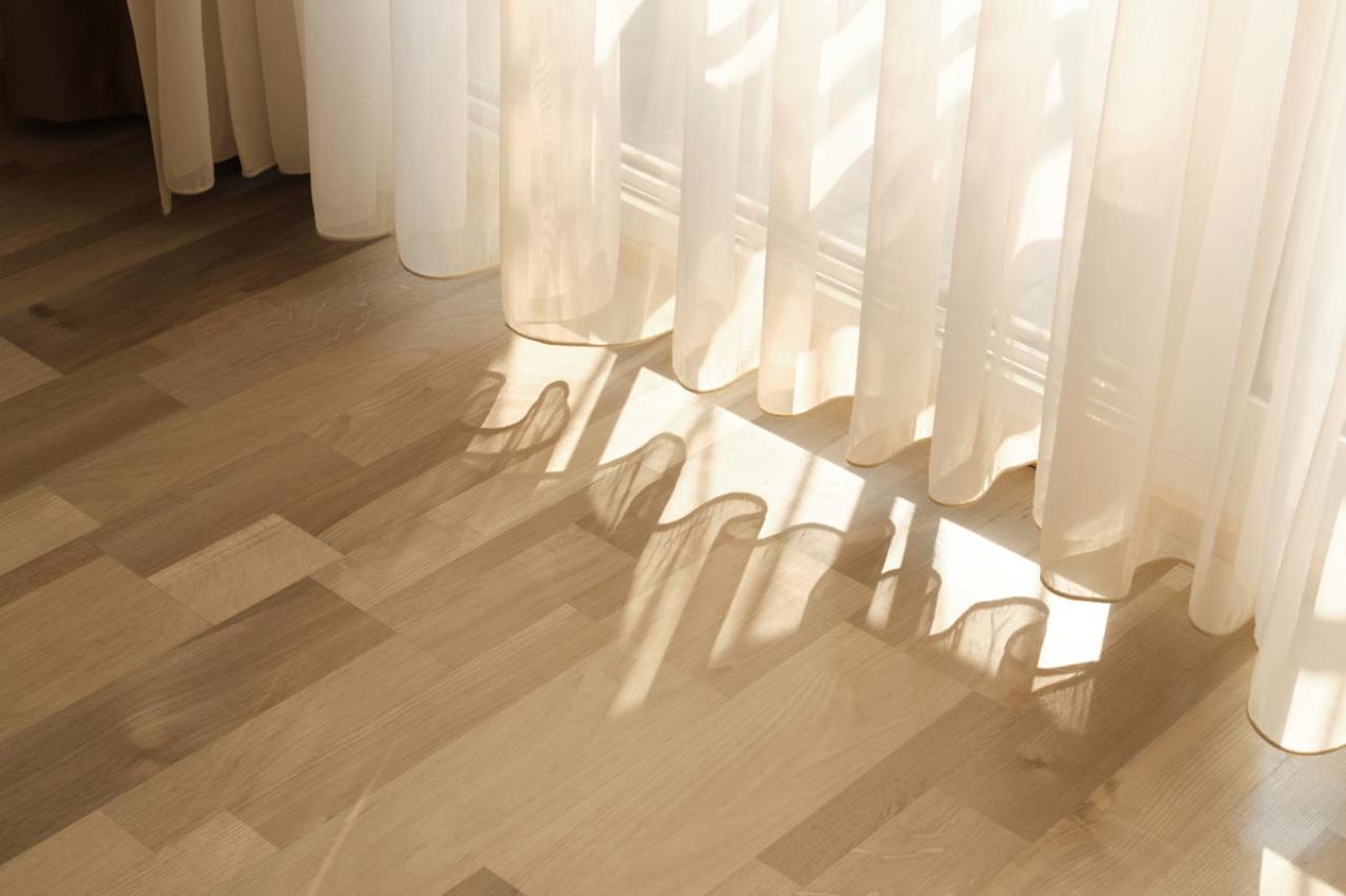 最期を看取る時「もし家族と意見が食い違ったらどうする？」在宅医のアドバイス