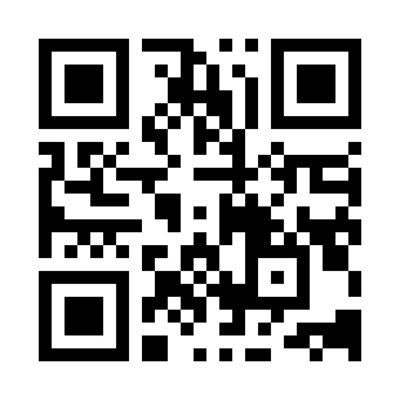 2025年最新の補助金は？【50代からのリフォーム】屋外・屋内それぞれの費用の目安もプロが解説！（画像5）