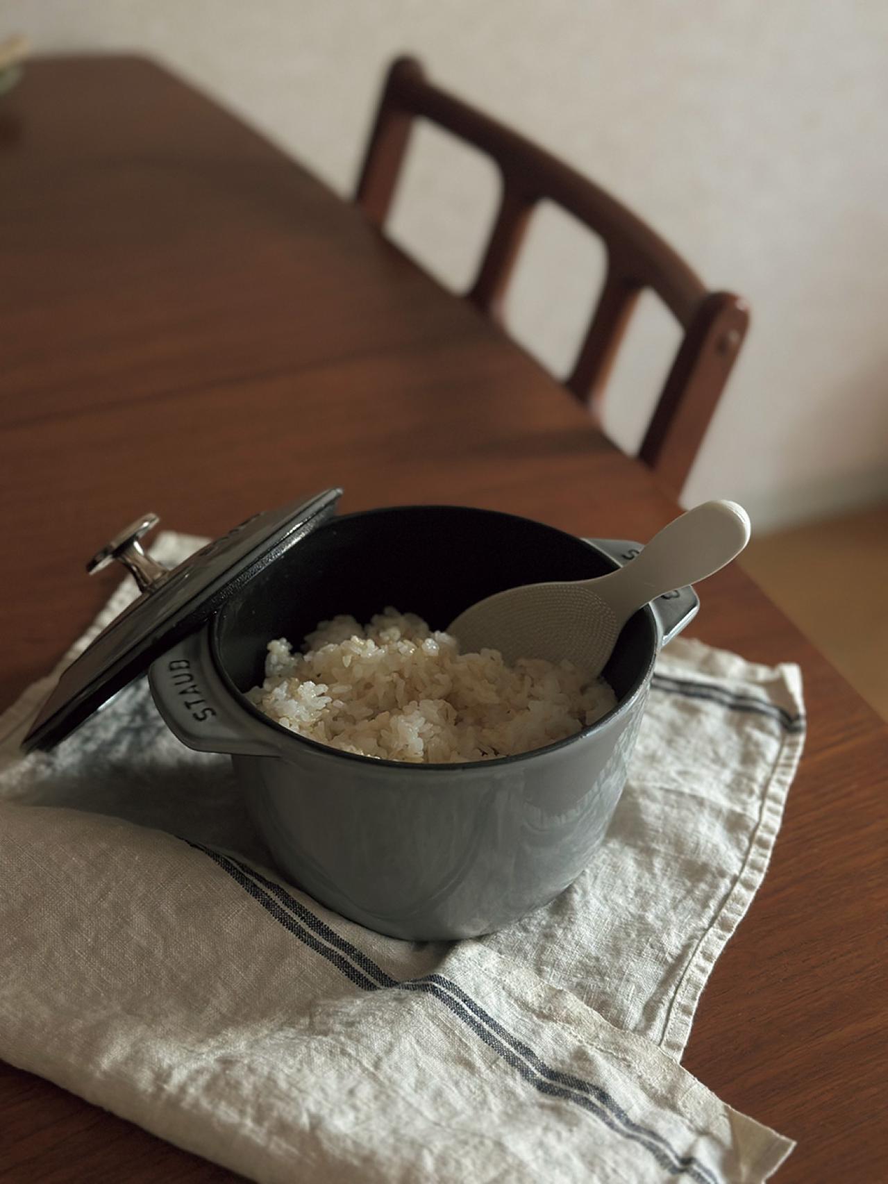 200着の服を30着に減らして気づいたこと。「ミニマルな暮らし」の意外な効果とは？（画像7）