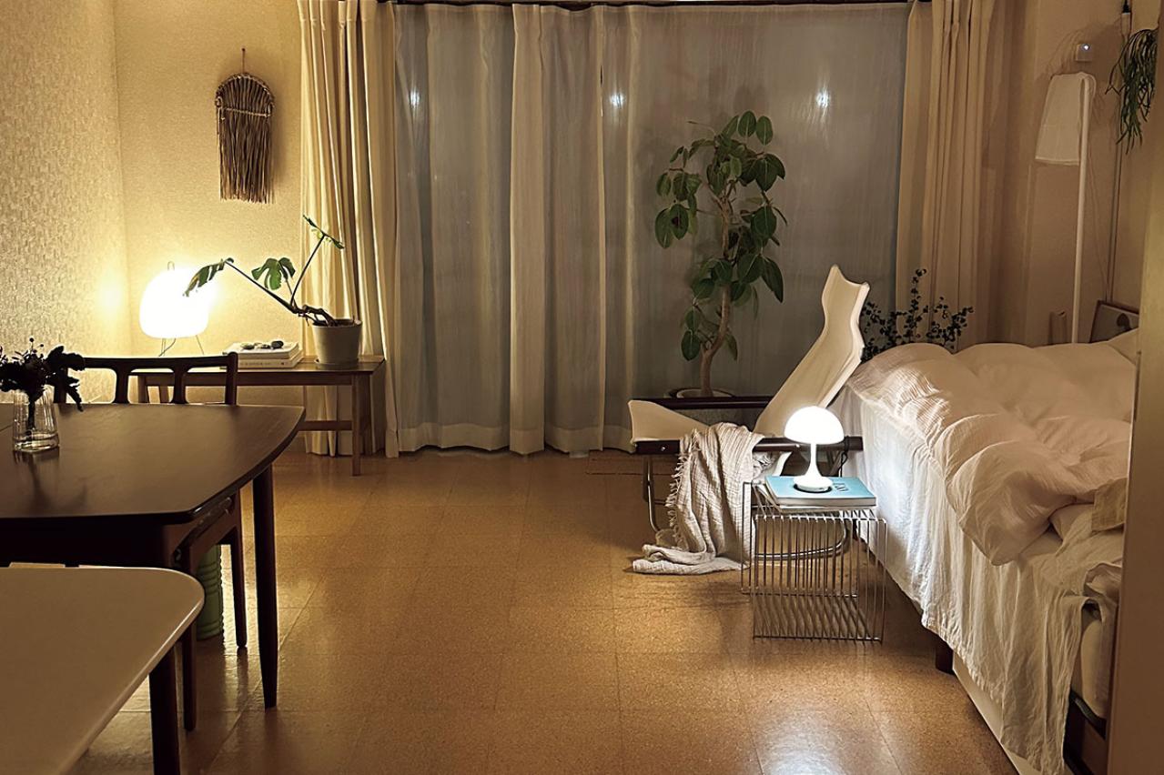 「好きなものは捨てなくていい？」ミニマリスト歴2年のミーさんから学ぶ人生を楽にする方法