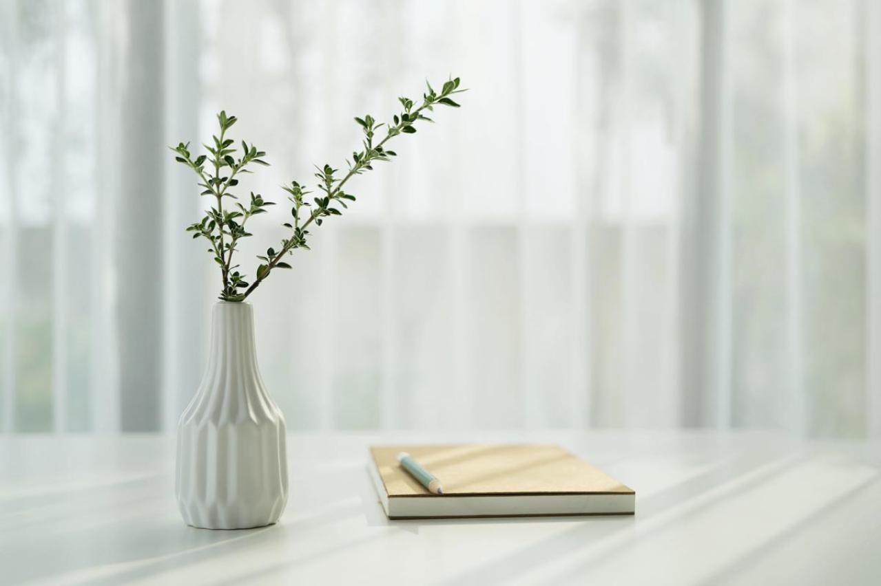 衝撃データ「命の期限が迫った時、7割の人は意思を伝えられない」日頃からすべきことは？【後悔しないお別れ】