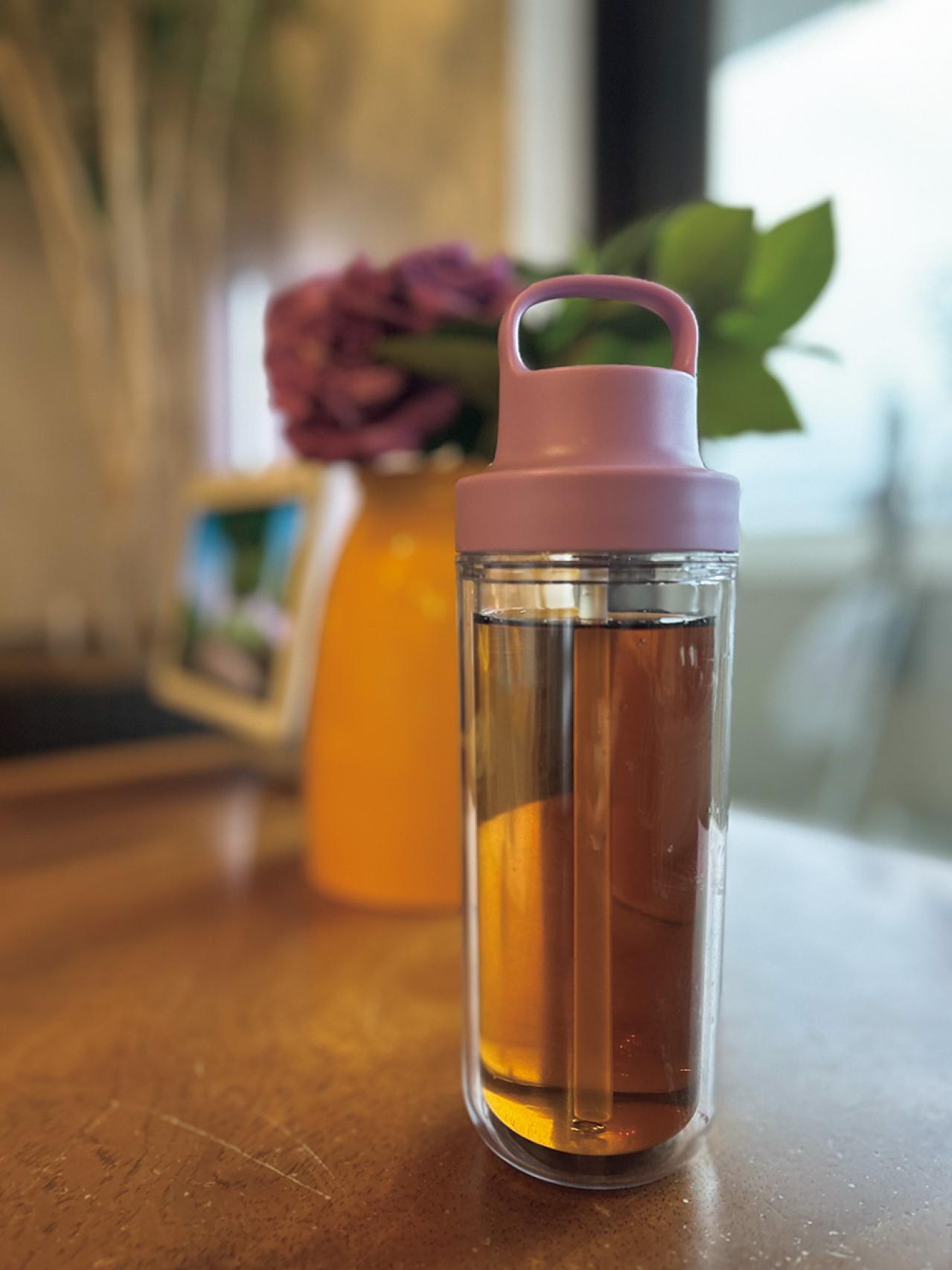 大病を機に70着を断捨離。そして気づいた「適正量」とは？「持たないファッション」の新ルール（画像5）