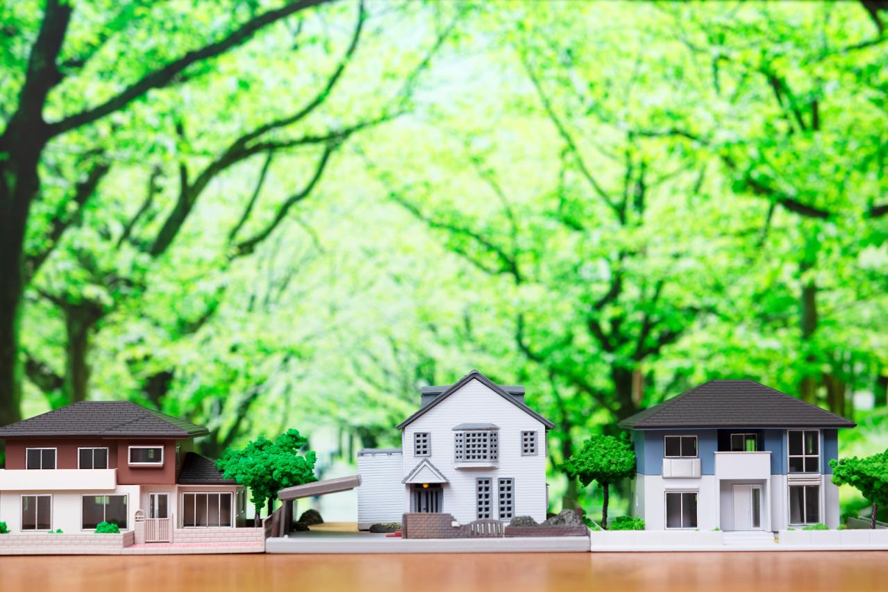 【60代からの住まいのお金】そのまま住む？リフォームする？住み替える？メリット・デメリットを徹底解説！