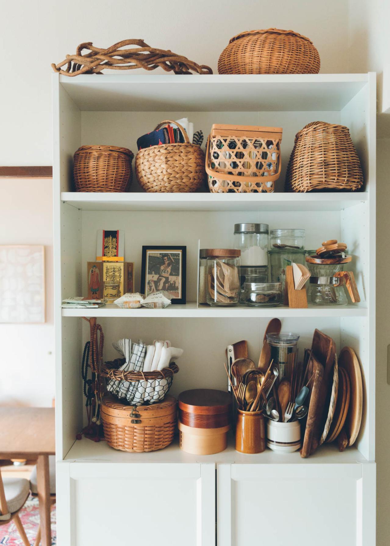 築35年の団地に住む理由。「絶対”ない”と思った」家だったけど…身の丈にあった暮らしと幸せの見つけ方（画像7）