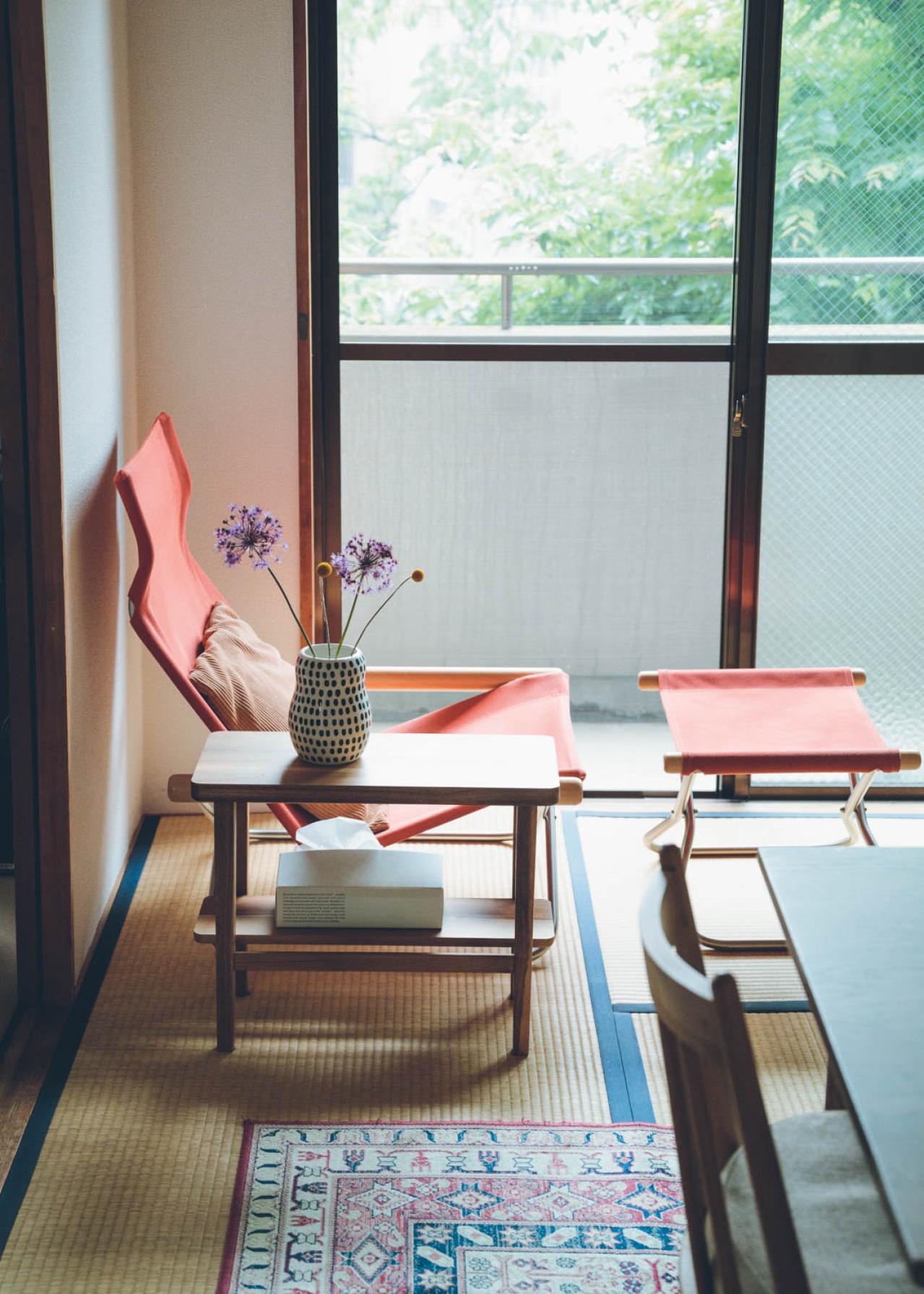 築35年の団地に住む理由。「絶対”ない”と思った」家だったけど…身の丈にあった暮らしと幸せの見つけ方（画像5）