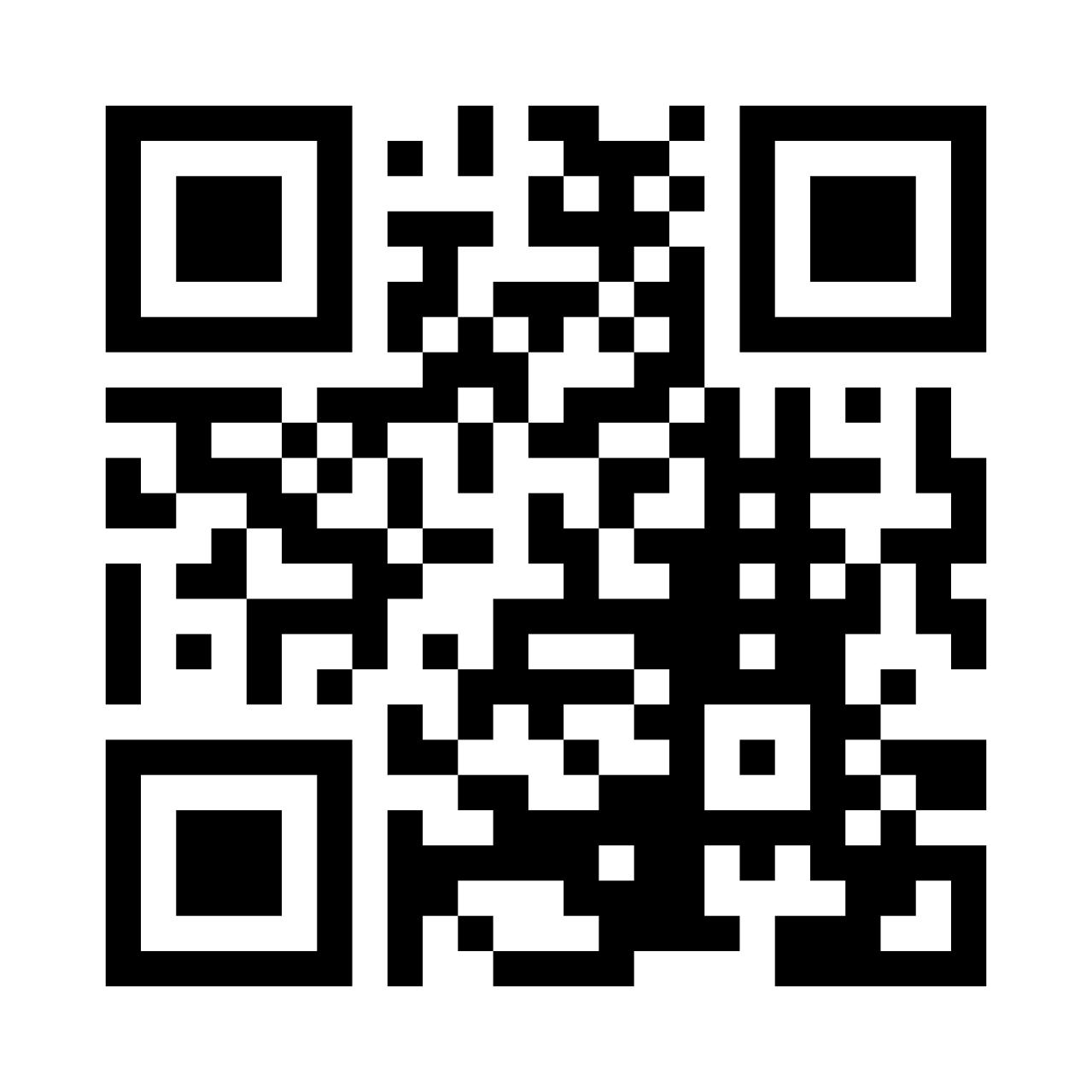 2025年最新の補助金は？【50代からのリフォーム】屋外・屋内それぞれの費用の目安もプロが解説！（画像6）