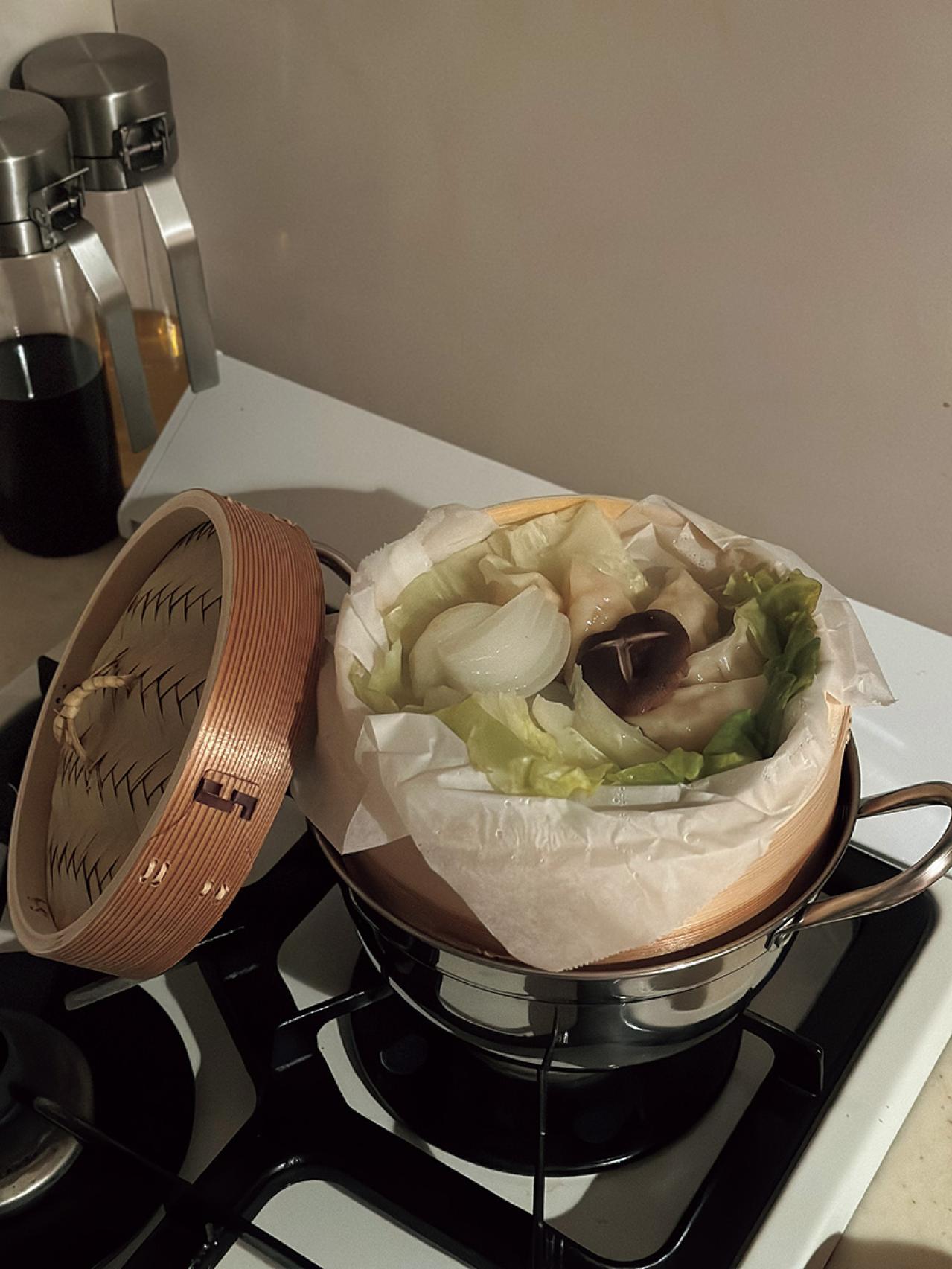 200着の服を30着に減らして気づいたこと。「ミニマルな暮らし」の意外な効果とは？（画像6）