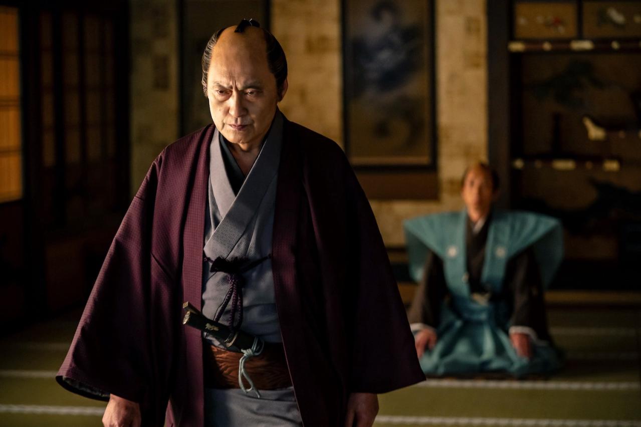 【べらぼう】十代将軍・徳川家治（眞島秀和）は毒殺されたのか？（画像3）