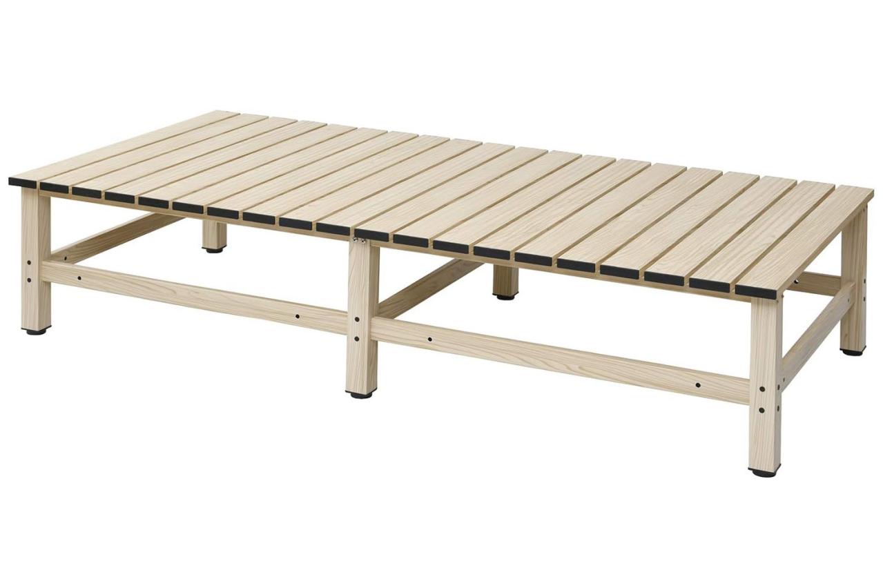 秋に向けてお庭やテラスで夕涼み♪【最大19％OFF】テーブルセット、縁台、ベンチ…重たい買い物は 【Amazonタイムセール】