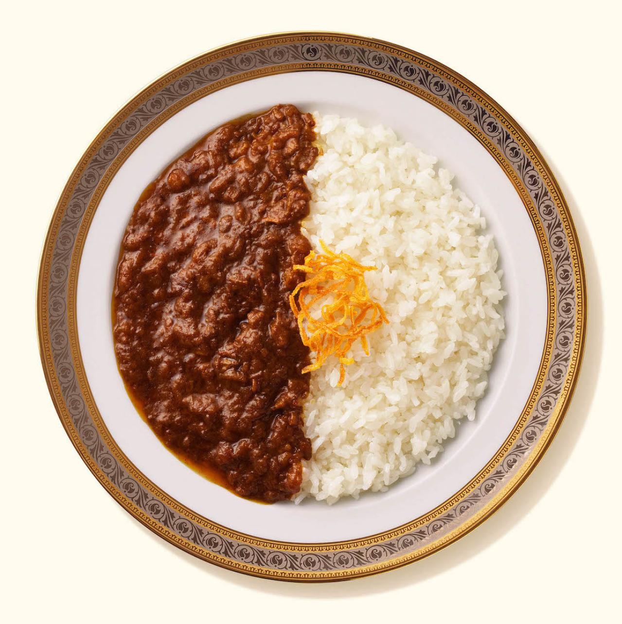 【ロイヤルホスト冷凍食品】のおいしさの秘密とは？工場潜入から見えたそのこだわりをレポート！（画像14）