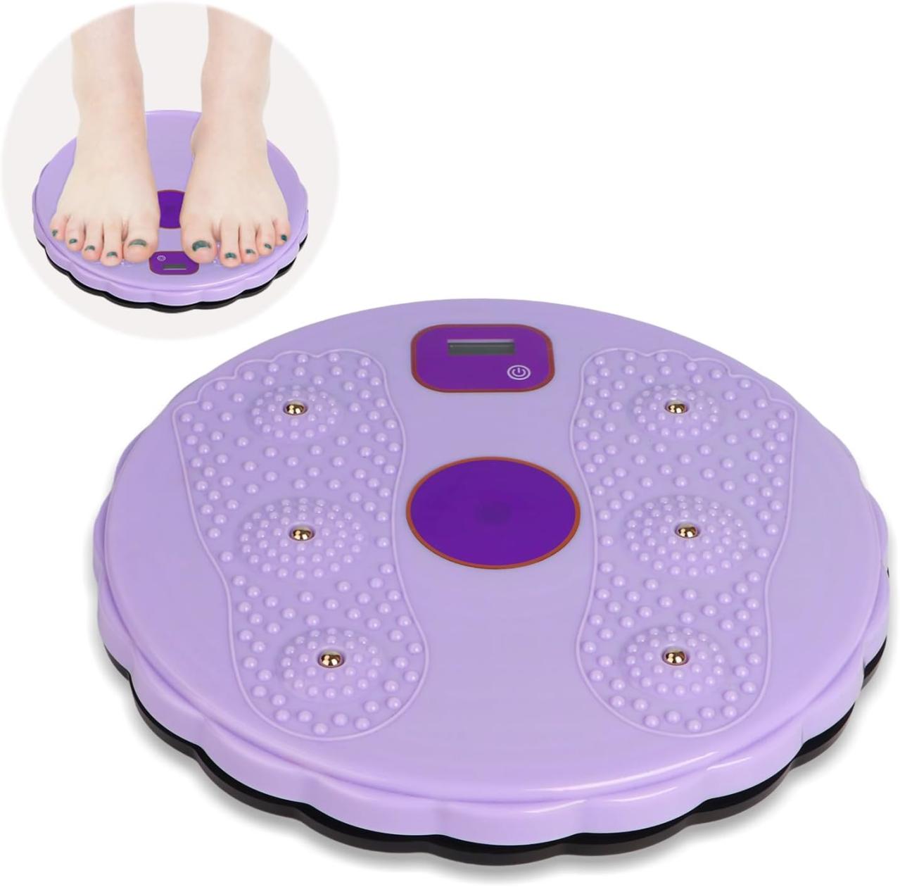 【最大42％OFF】家事しながら、テレビ見ながら、仕事しながら！【フィットネス】秋に向けてこっそりトレーニングは【Amazonタイムセール】（画像4）