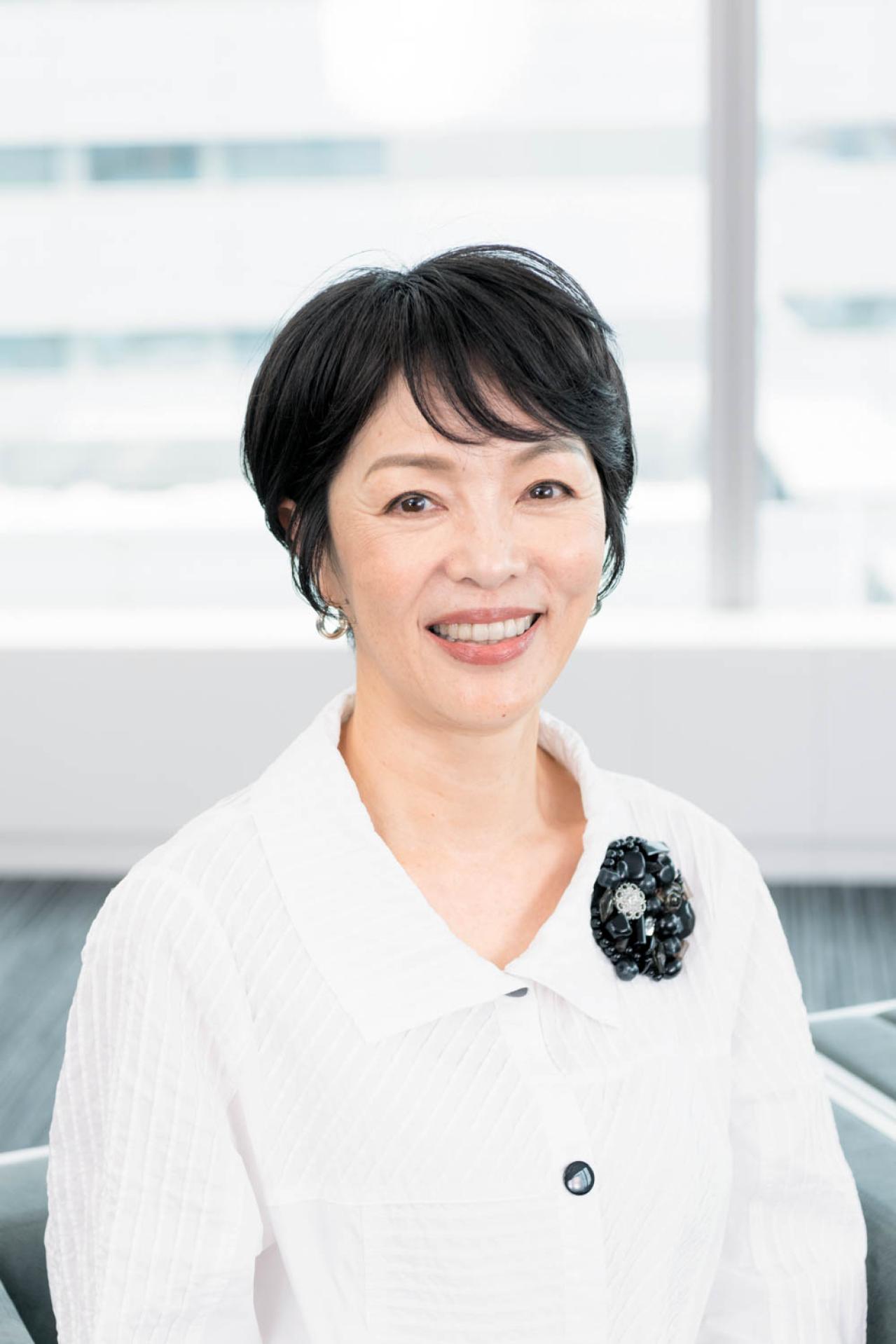 50代以降の【目の不調】本音トーク「レーシックしたら大丈夫？」「部屋に虫が飛んでる？これがウワサの…」（画像3）