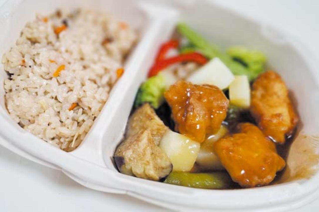 【冷凍ミールの真実】手軽で贅沢！本当に美味しい「冷凍食事タイプ」3選を実食レポ（画像15）