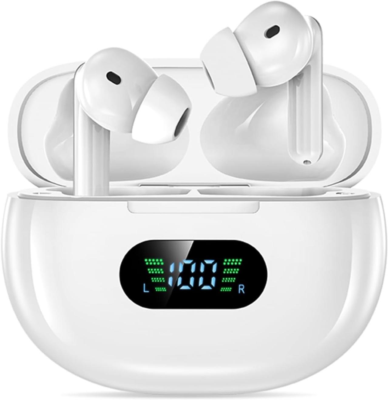 【最大42％OFF】テレビの音が大きい！と言われることが多くなったら【集音器】イヤホン型だから外出時でも【Amazonタイムセール】（画像3）