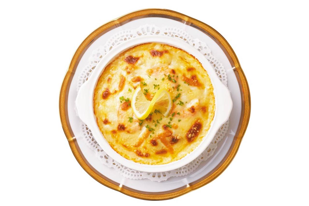 【冷凍ミールの真実】手軽で贅沢！本当に美味しい「冷凍食事タイプ」3選を実食レポ（画像3）