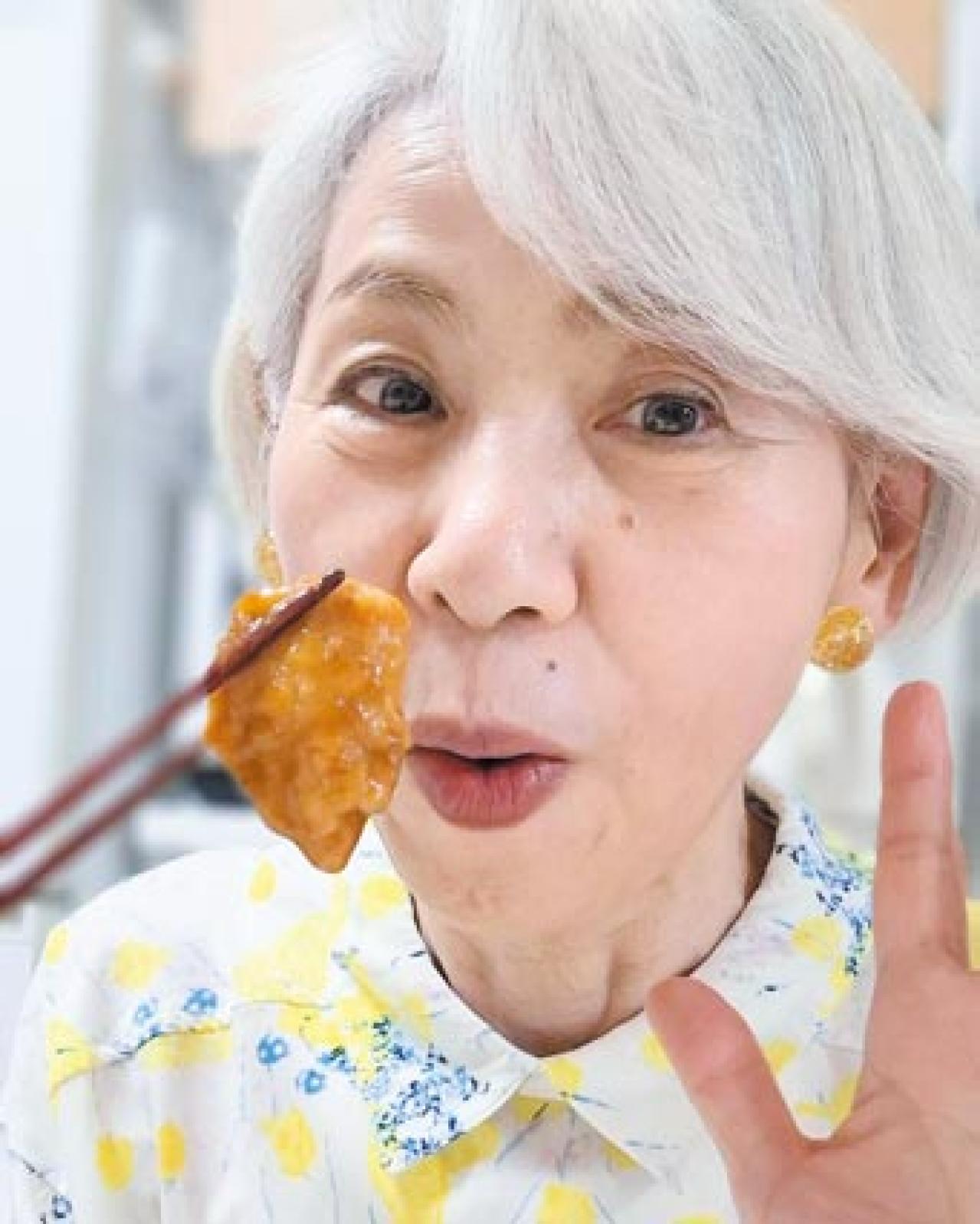【冷凍ミールの真実】手軽で贅沢！本当に美味しい「冷凍食事タイプ」3選を実食レポ（画像14）